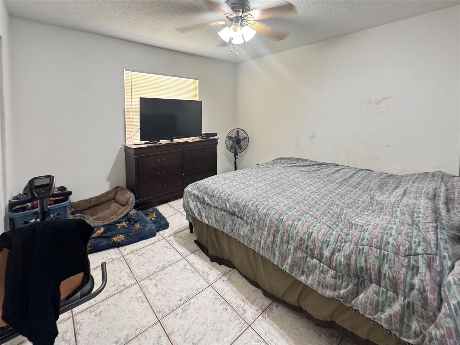   / 0 1982 sq. ft. $ 2026-05-06 0 foto