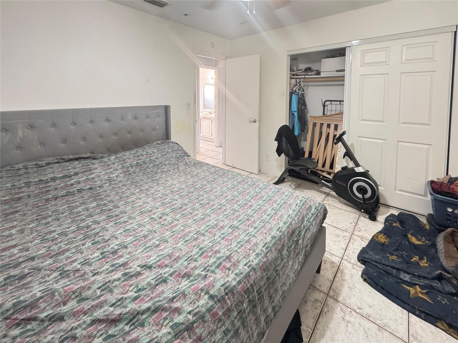   / 0 1982 sq. ft. $ 2026-05-06 0 foto