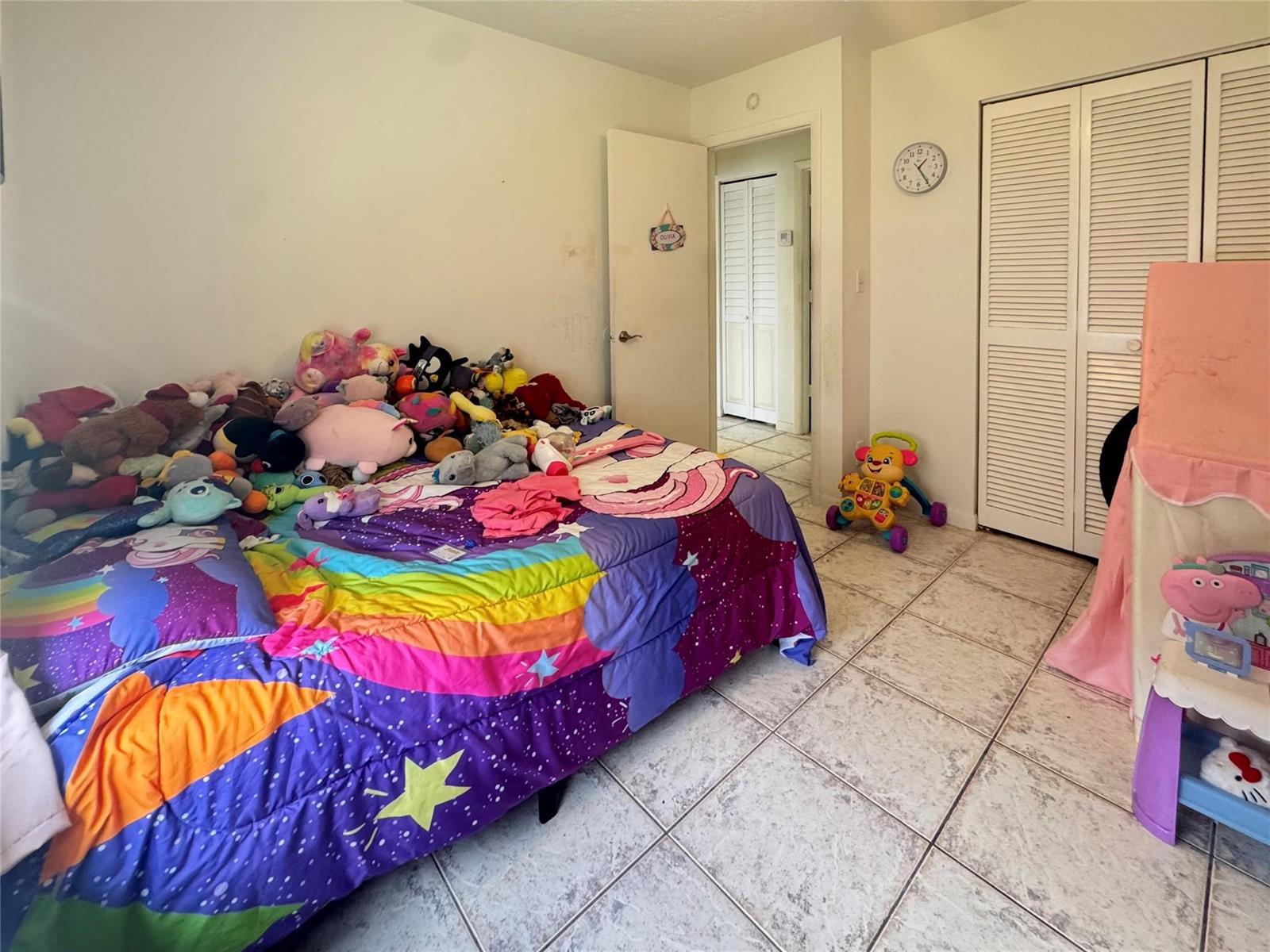   / 0 1982 sq. ft. $ 2026-05-06 0 foto