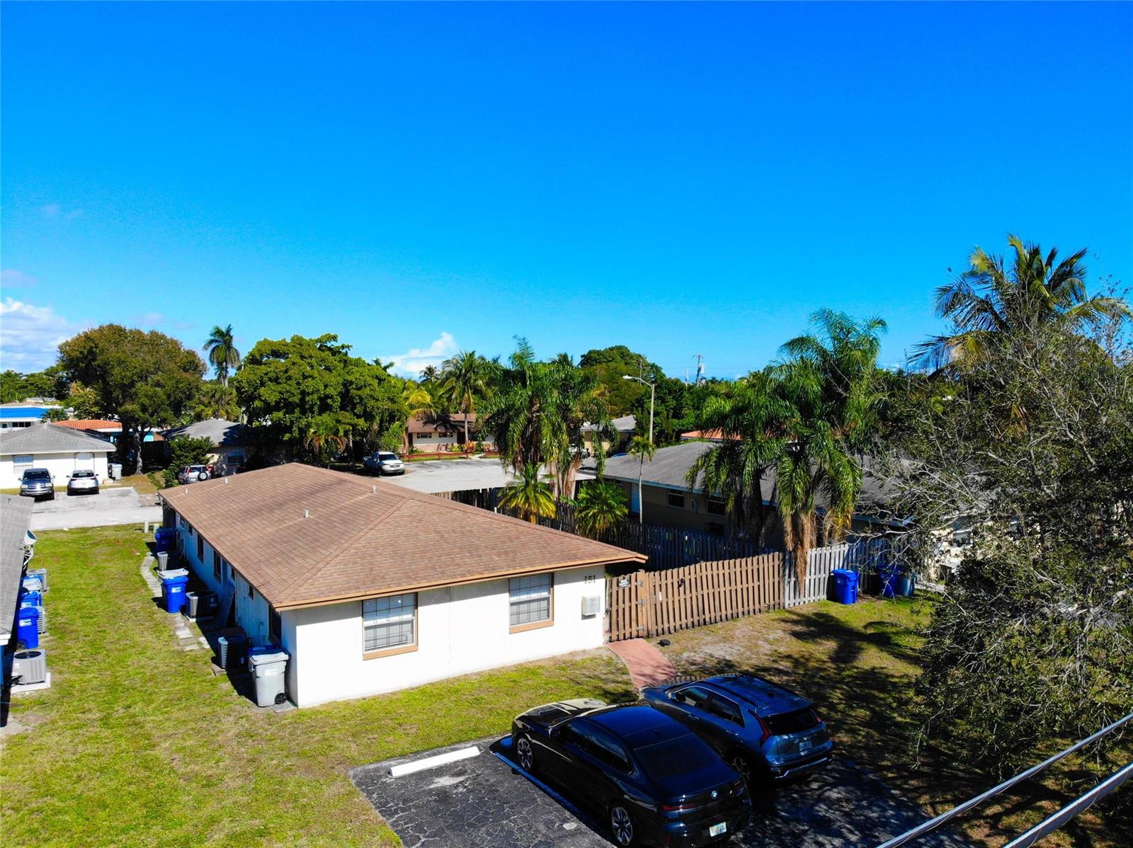   / 0 1982 sq. ft. $ 2026-05-06 0 foto