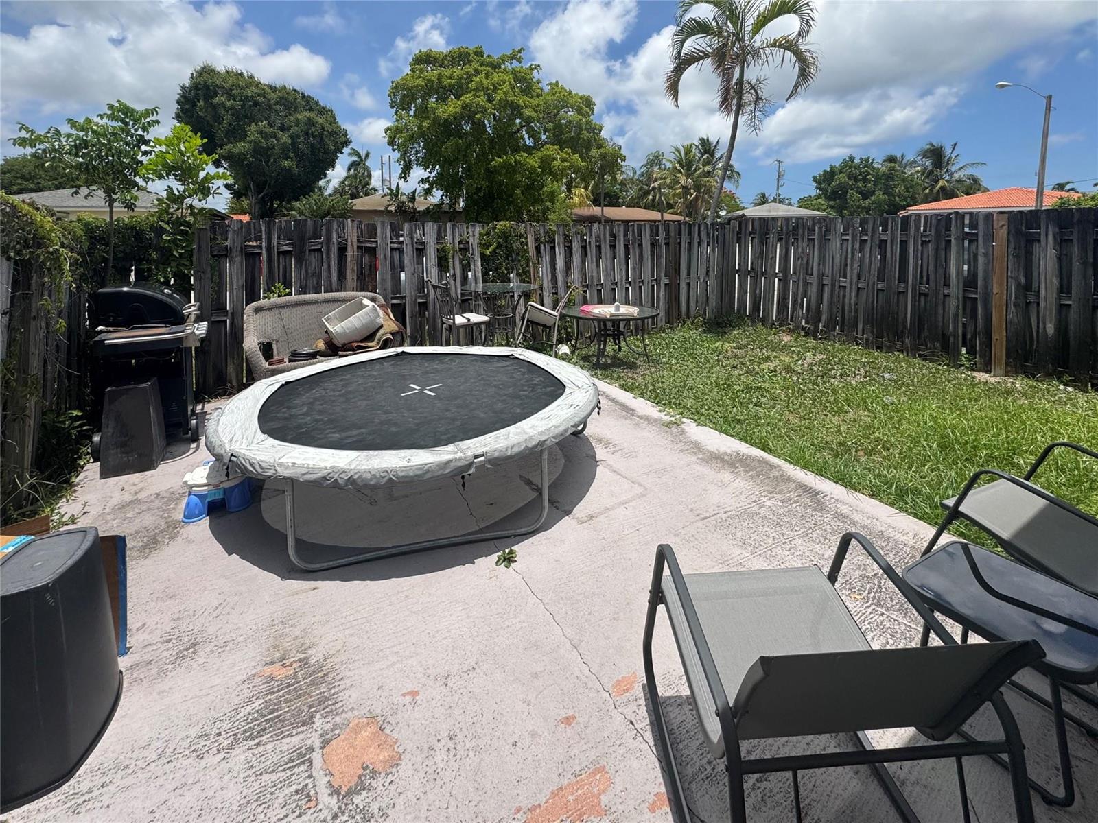   / 0 1982 sq. ft. $ 2026-05-06 0 foto