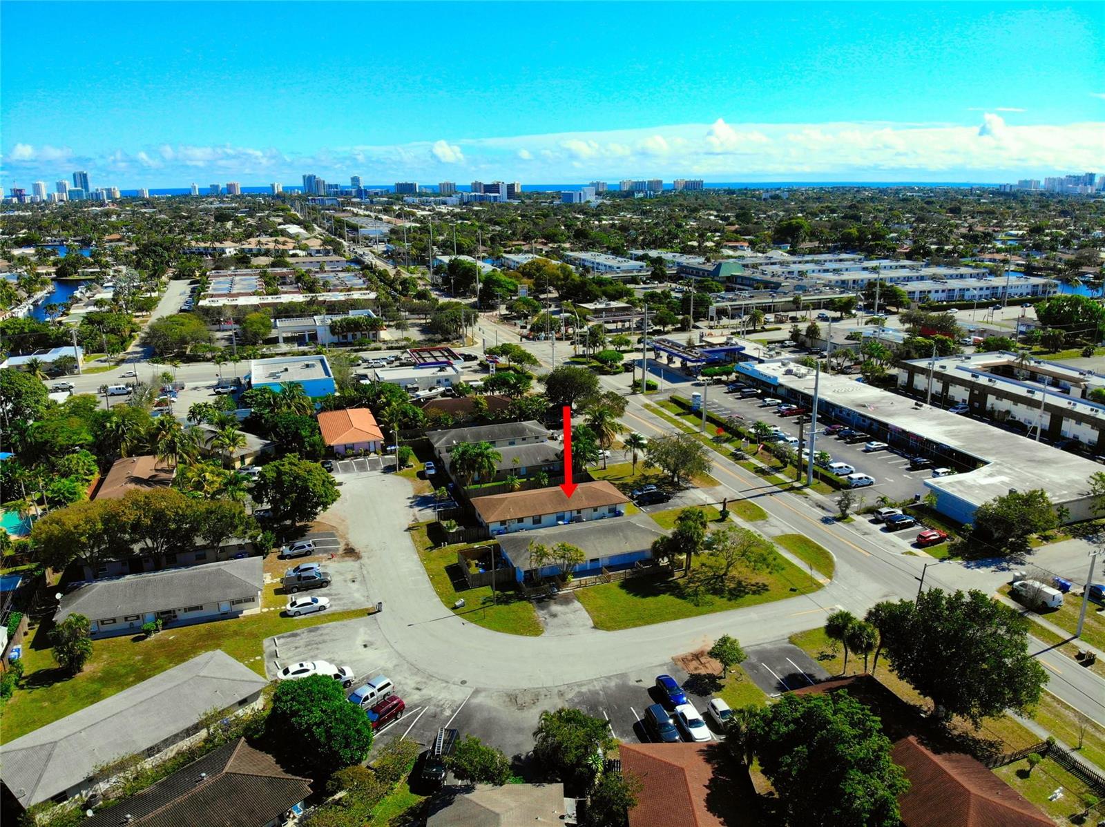   / 0 1982 sq. ft. $ 2026-05-06 0 foto