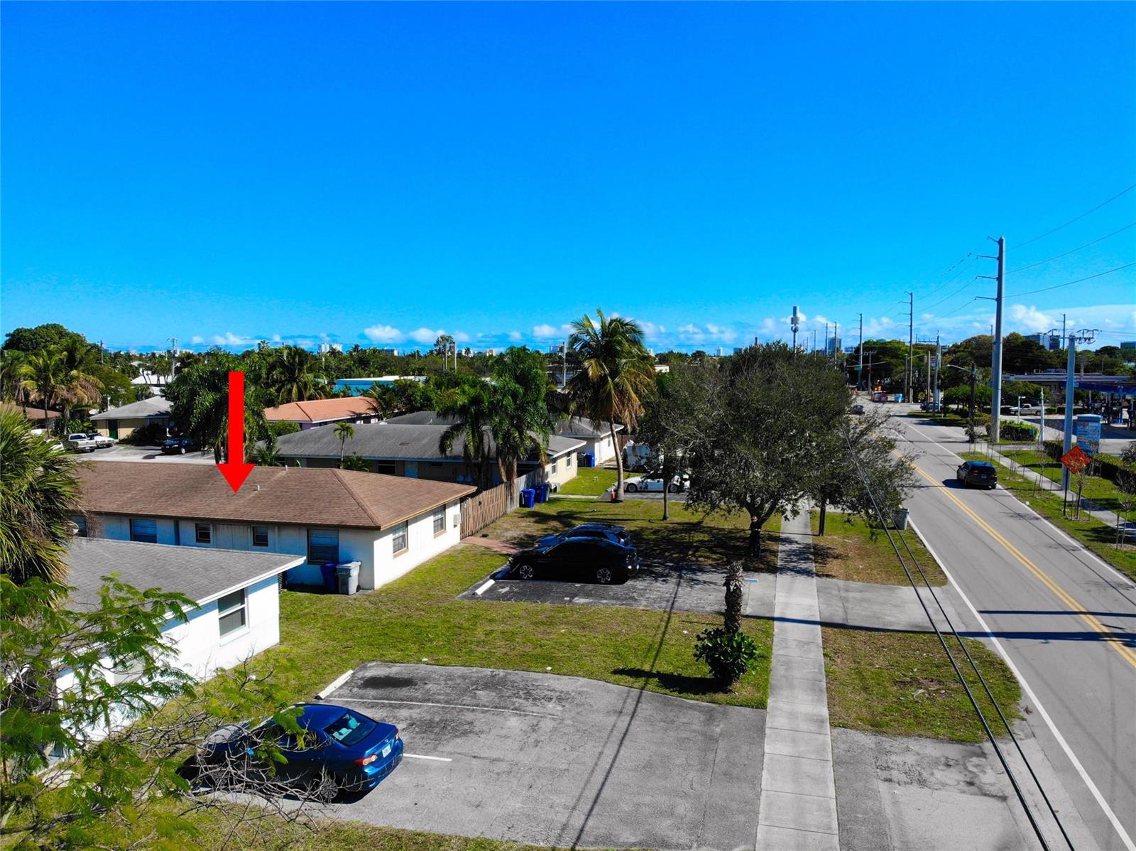   / 0 1982 sq. ft. $ 2026-05-06 0 foto