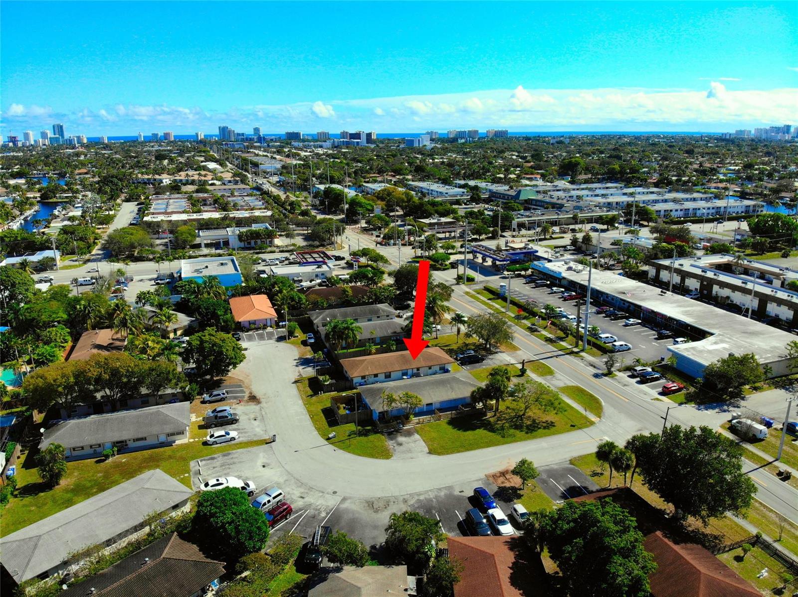   / 0 1982 sq. ft. $ 2026-05-06 0 foto