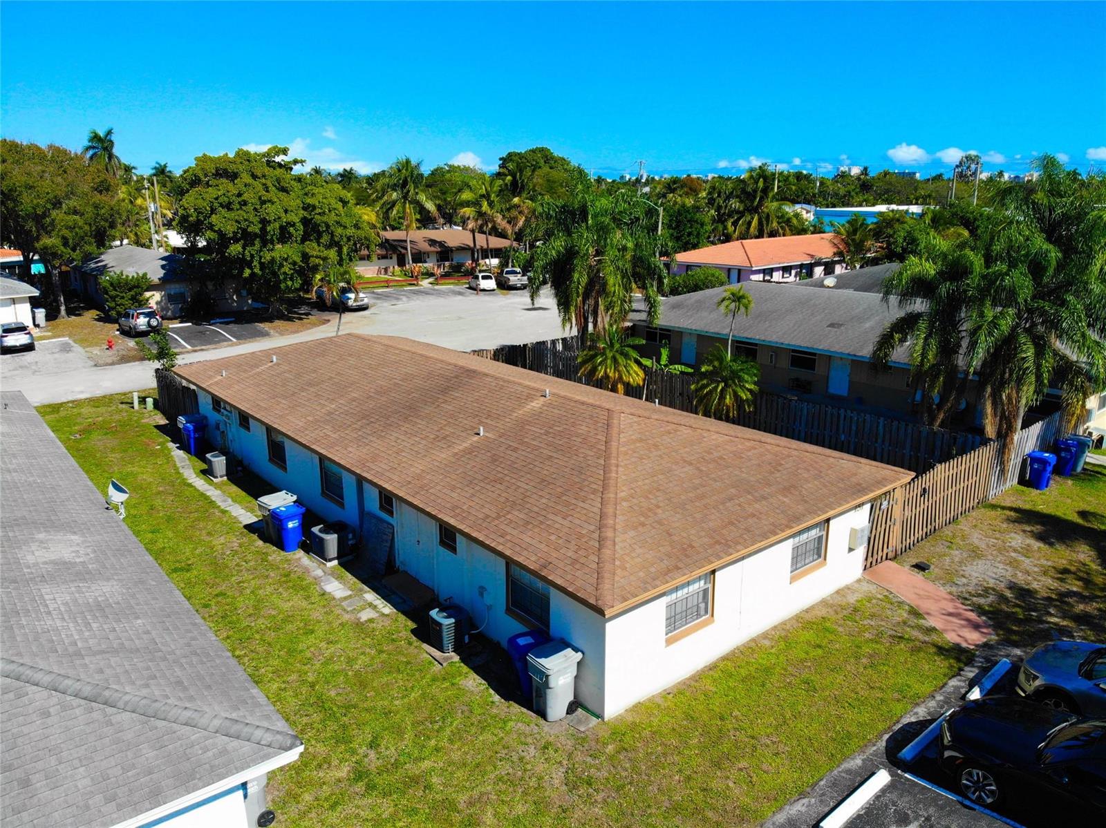   / 0 1982 sq. ft. $ 2026-05-06 0 foto