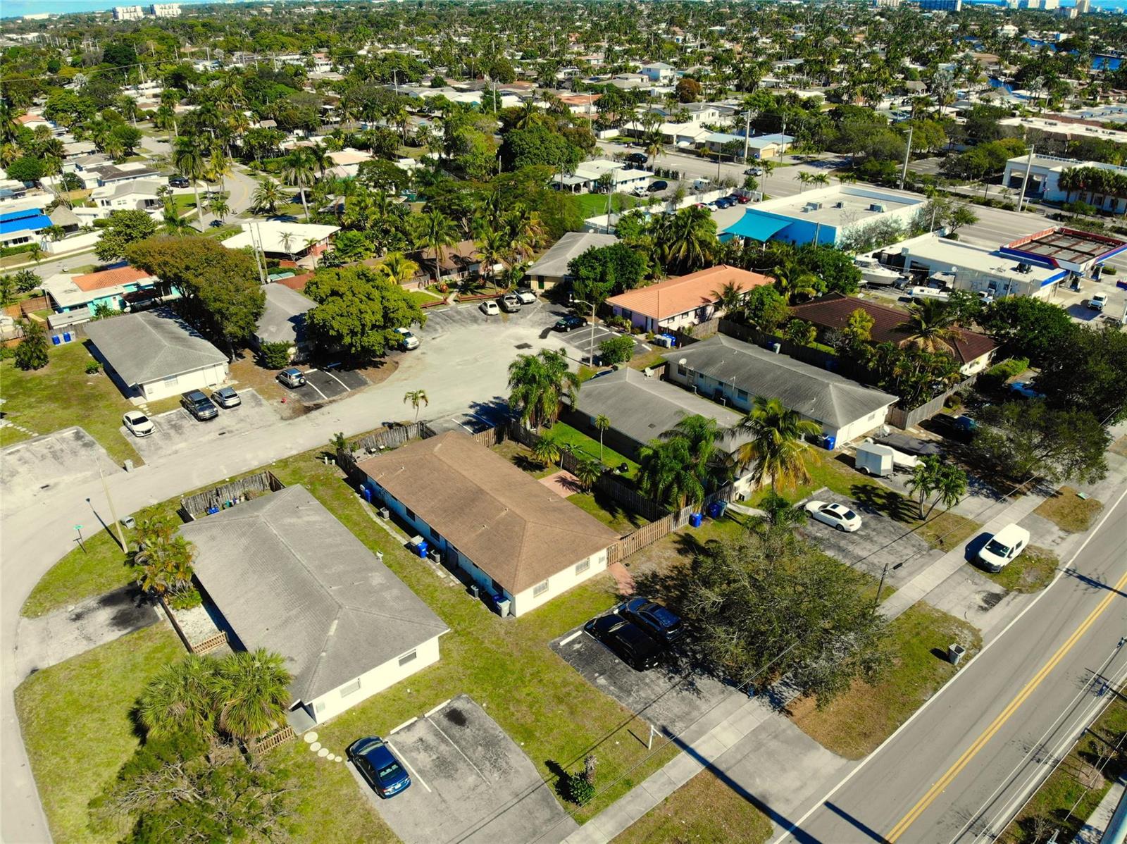   / 0 1982 sq. ft. $ 2026-05-06 0 foto