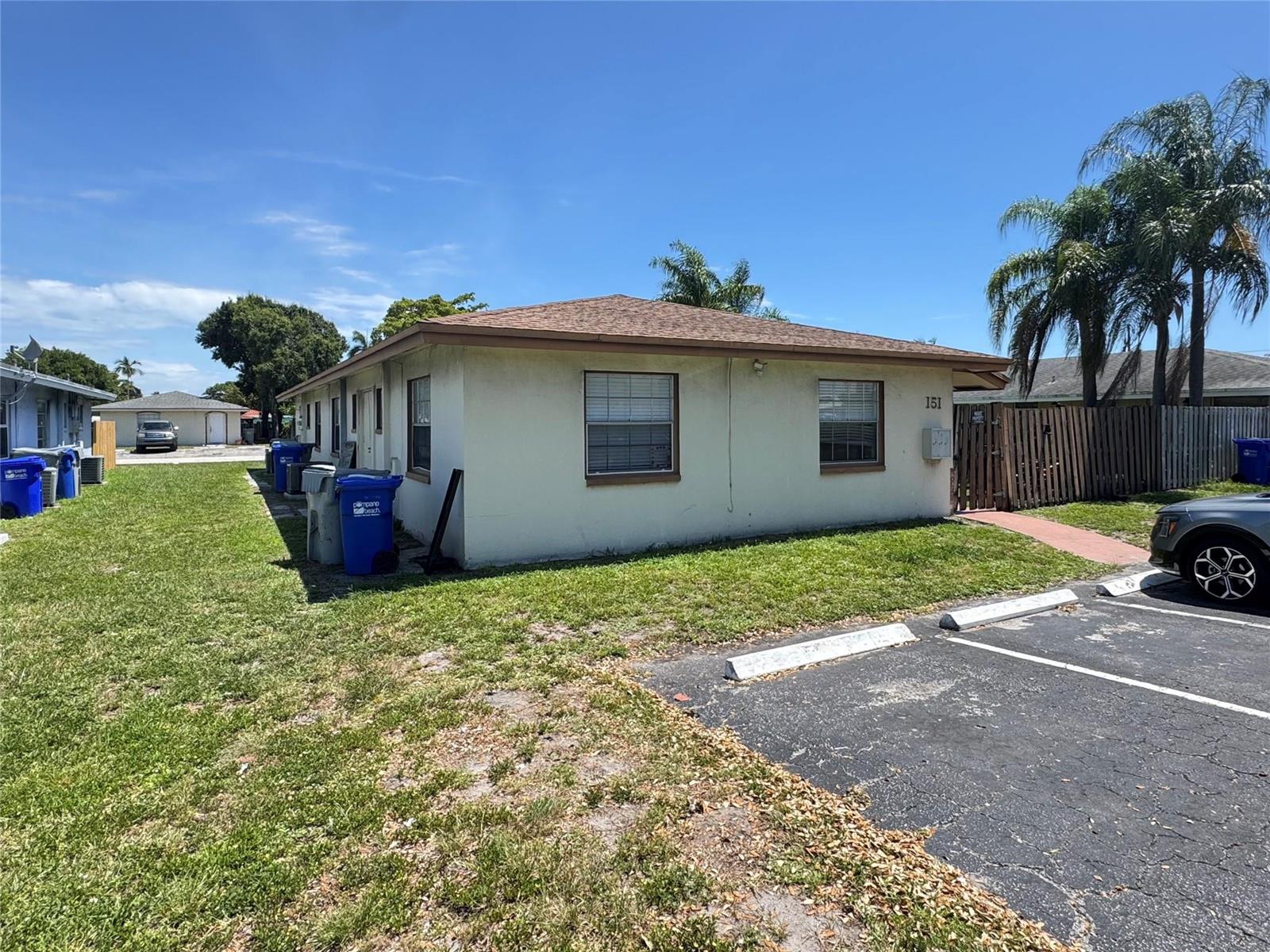   / 0 1982 sq. ft. $ 2026-05-06 0 foto