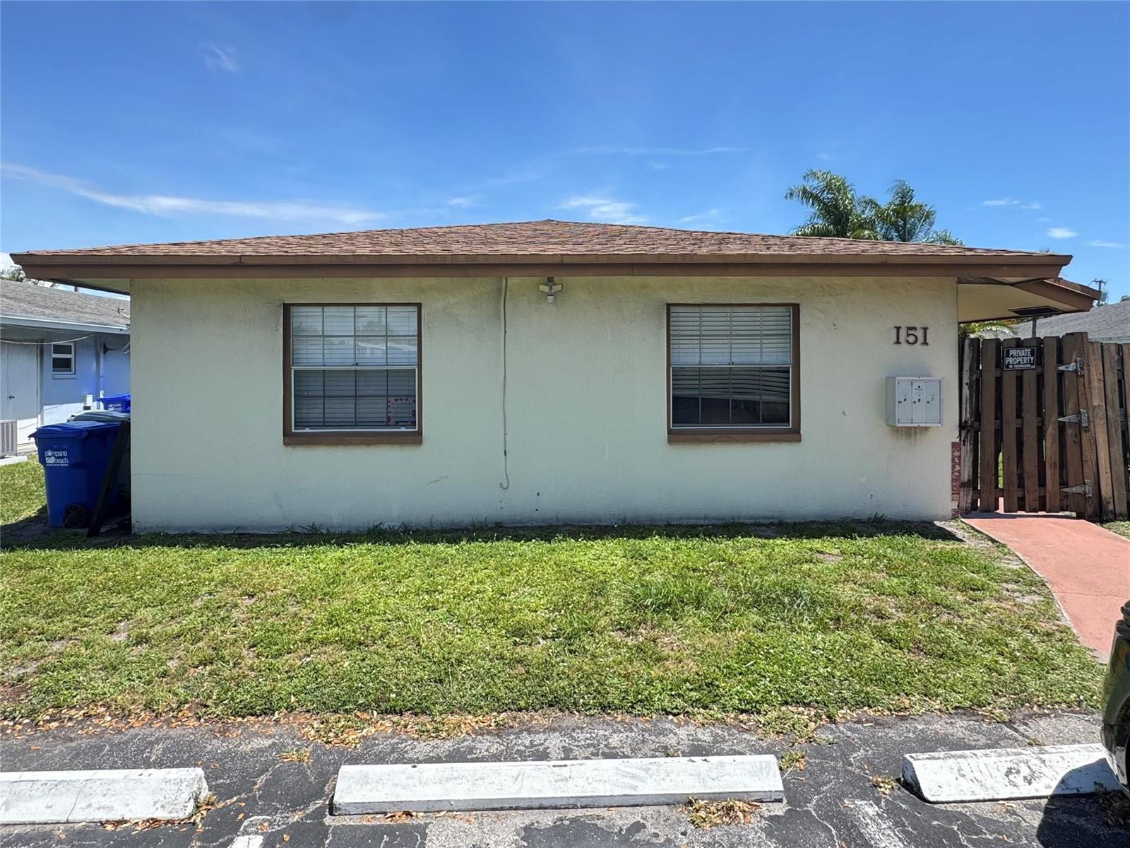   / 0 1982 sq. ft. $ 2026-05-06 0 foto