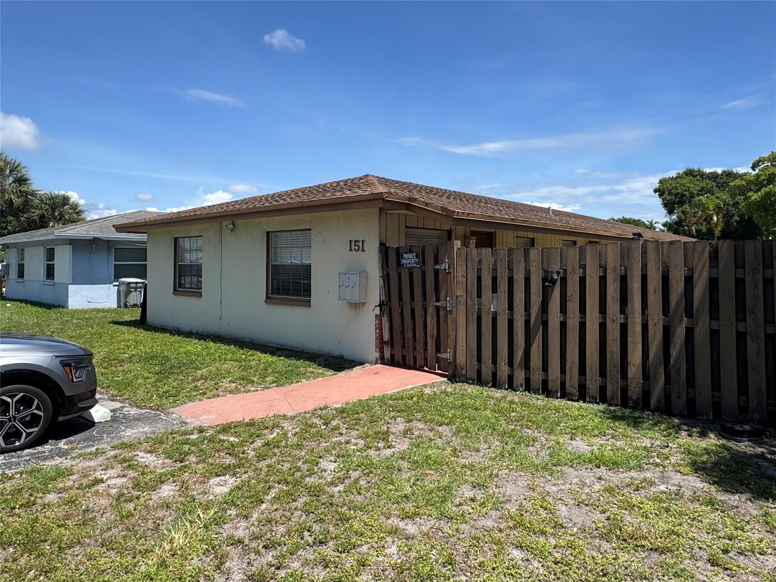   / 0 1982 sq. ft. $ 2026-05-06 0 foto