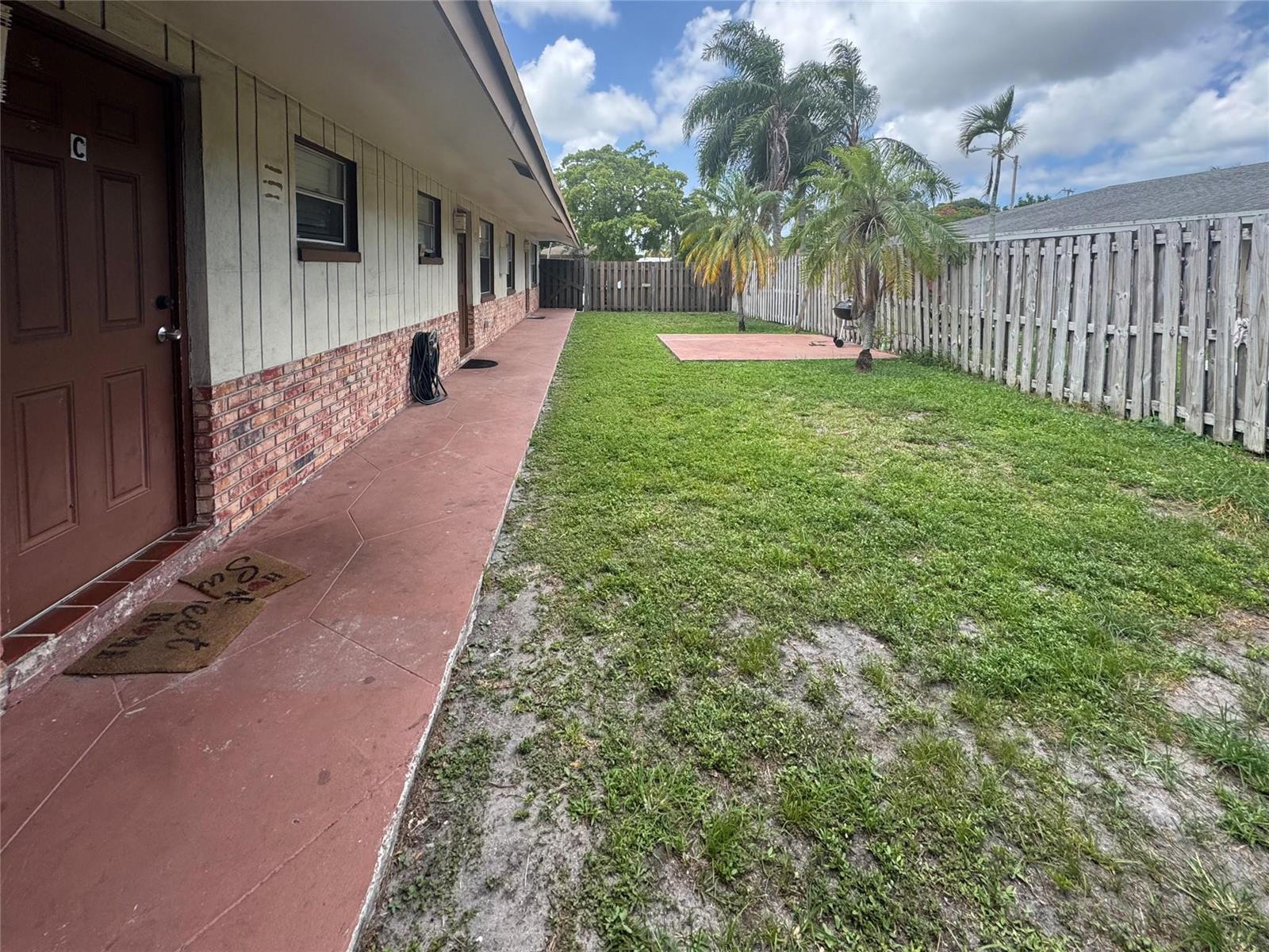   / 0 1982 sq. ft. $ 2026-05-06 0 foto