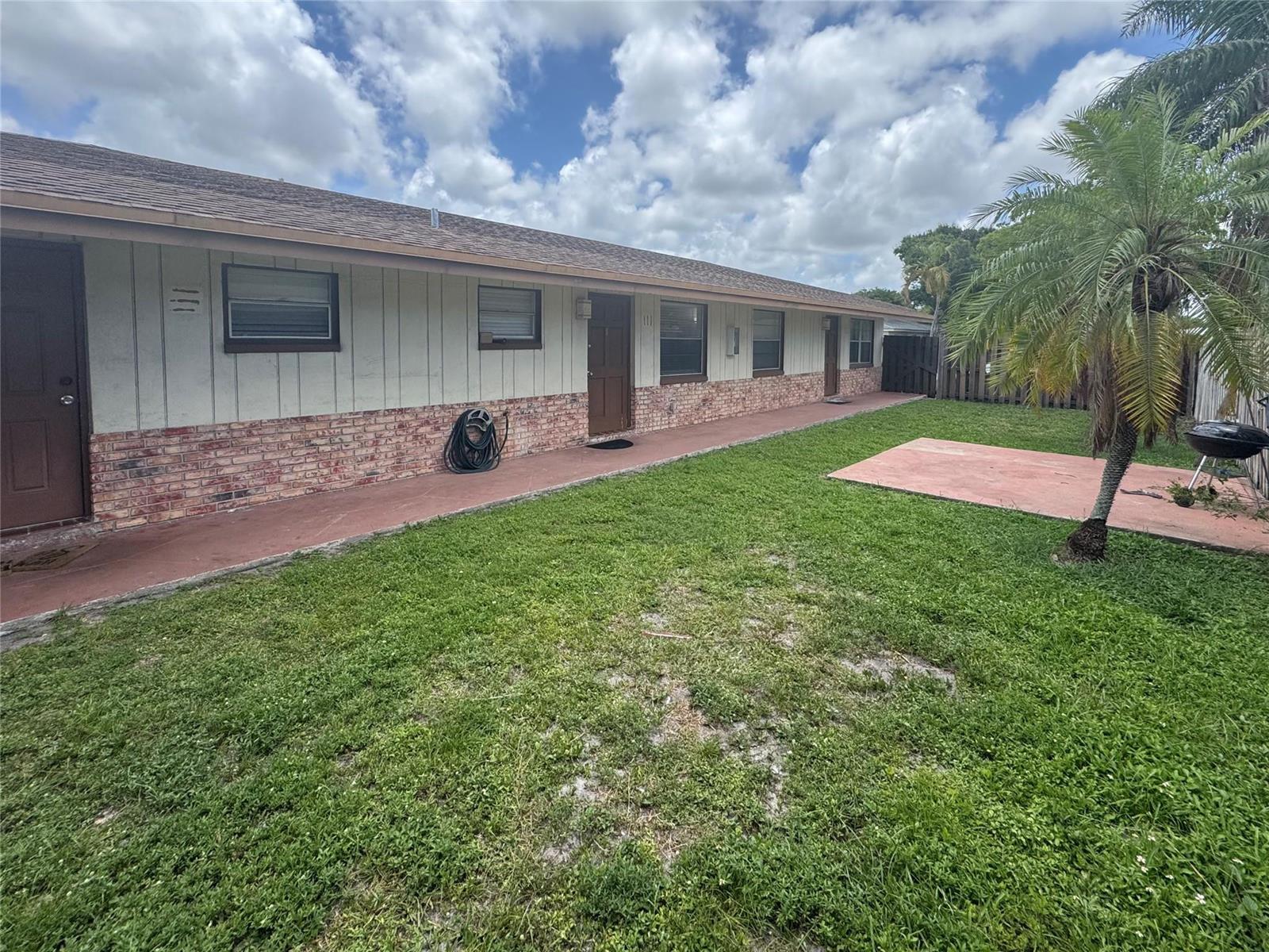   / 0 1982 sq. ft. $ 2026-05-06 0 foto