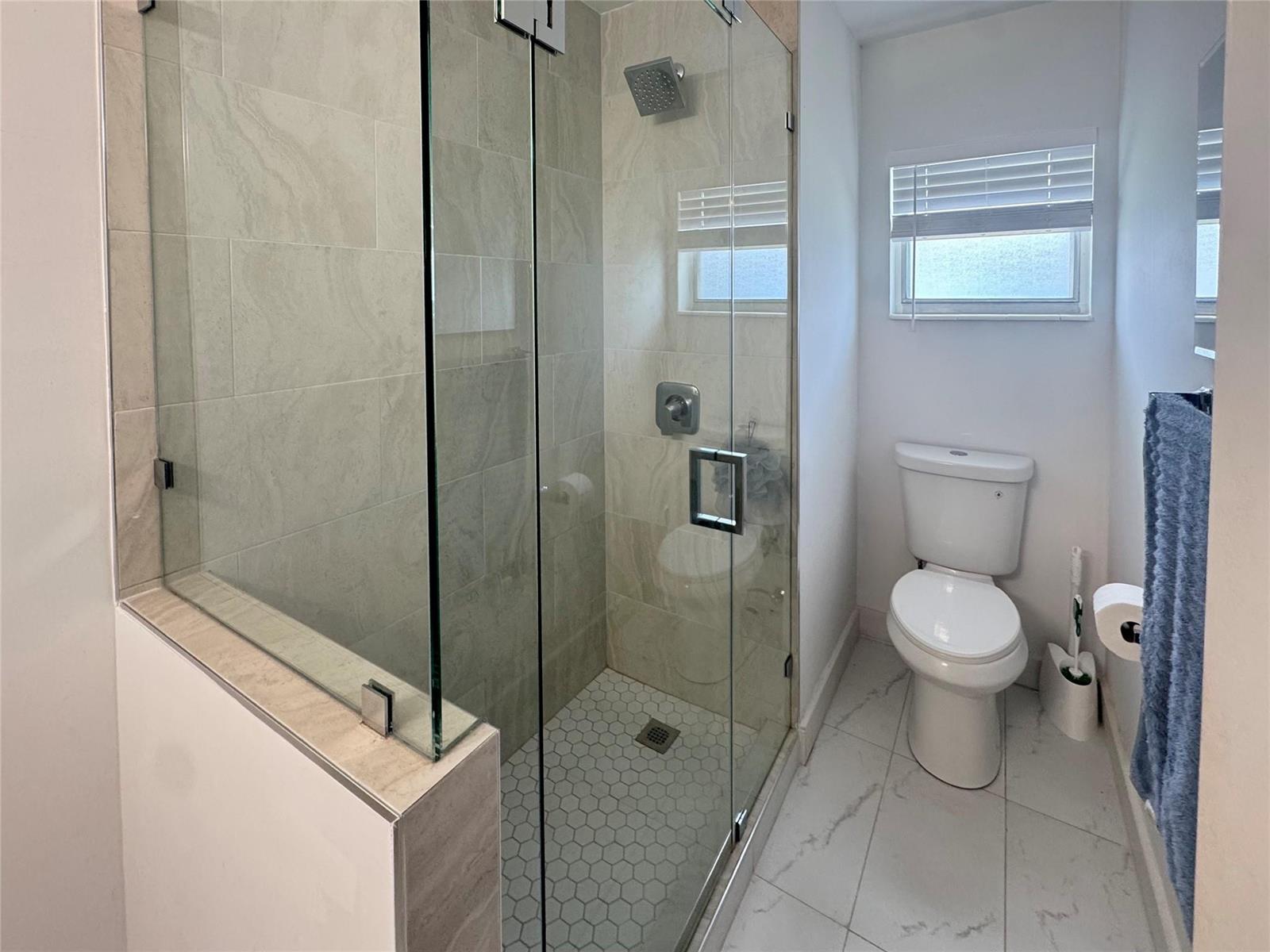   / 0 1982 sq. ft. $ 2026-05-06 0 foto
