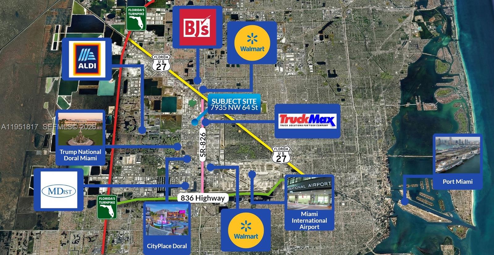 See details 7935 / sq. ft. $ 2026-01-23 0 Photo