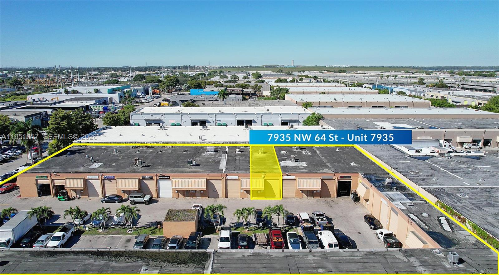 See details 7935 / sq. ft. $ 2026-01-23 0 Photo