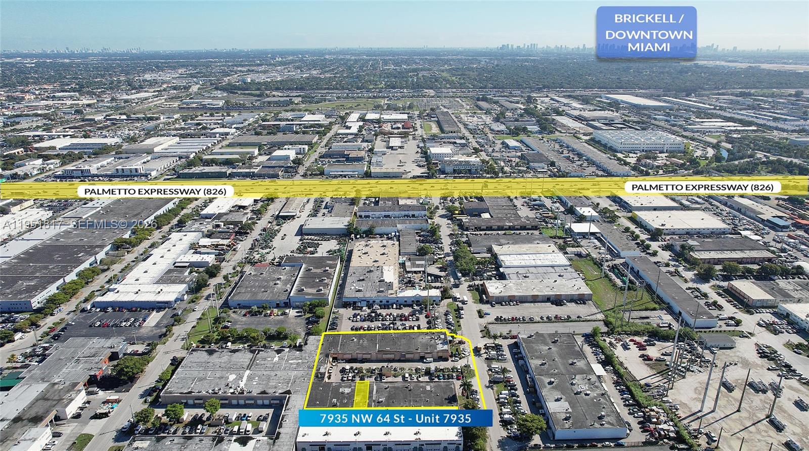 See details 7935 / sq. ft. $ 2026-01-23 0 Photo