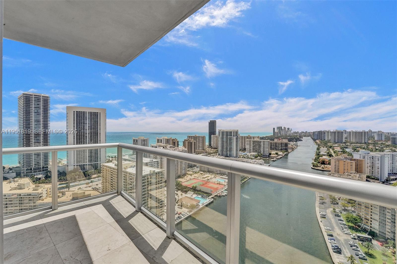 Photo of 2600 Hallandale Beach Blvd #T3201, Hallandale Beach, Florida, 33009 -