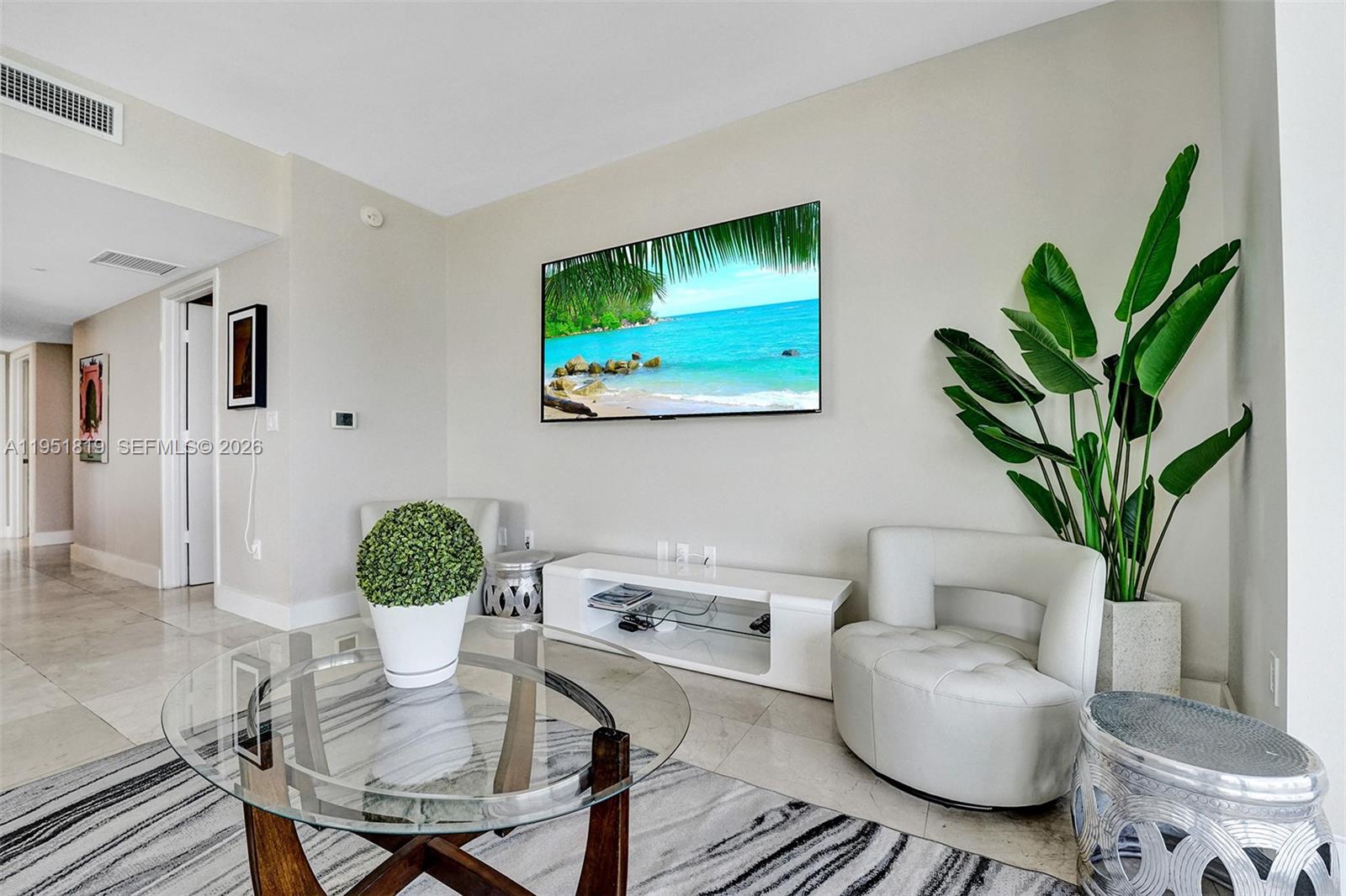 Photo of 2600 Hallandale Beach Blvd #T3201, Hallandale Beach, Florida, 33009 -