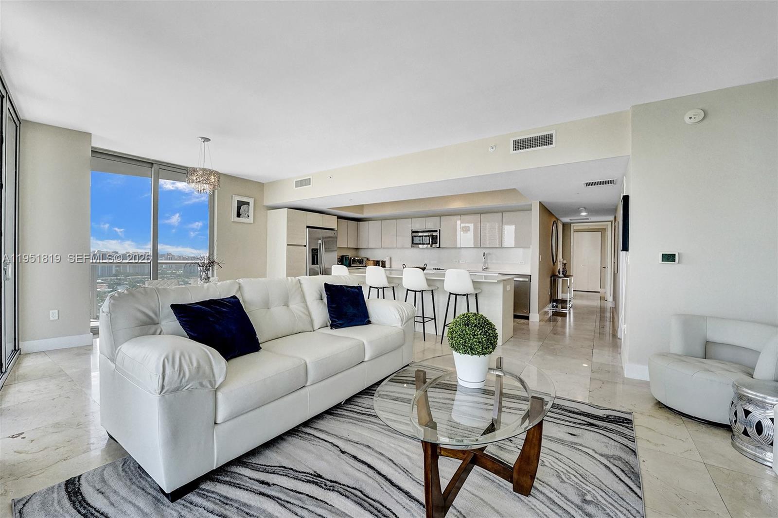 Photo of 2600 Hallandale Beach Blvd #T3201, Hallandale Beach, Florida, 33009 -