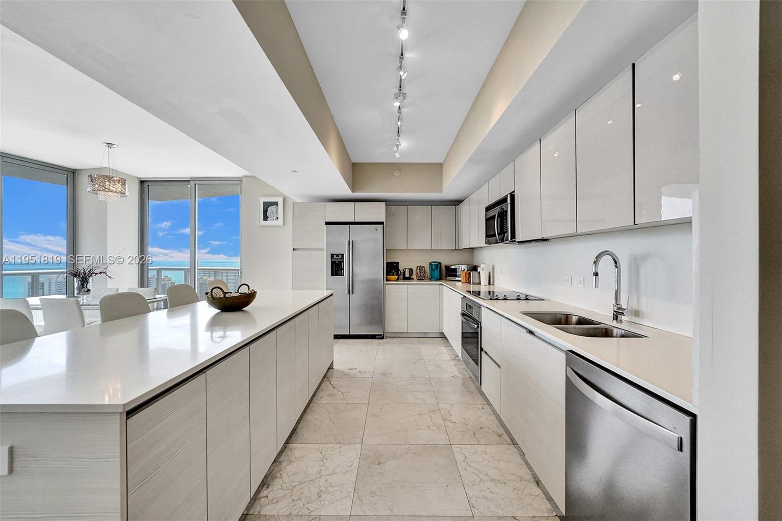 Photo of 2600 Hallandale Beach Blvd #T3201, Hallandale Beach, Florida, 33009 -