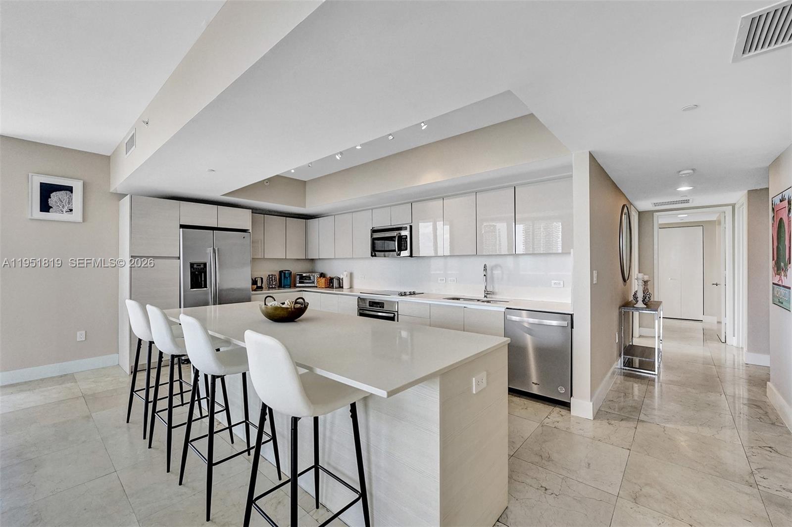 Photo of 2600 Hallandale Beach Blvd #T3201, Hallandale Beach, Florida, 33009 -