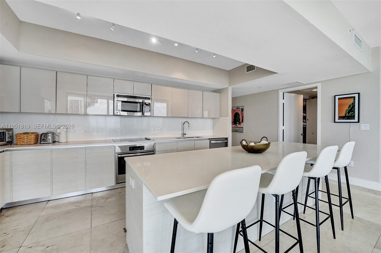 Photo of 2600 Hallandale Beach Blvd #T3201, Hallandale Beach, Florida, 33009 -