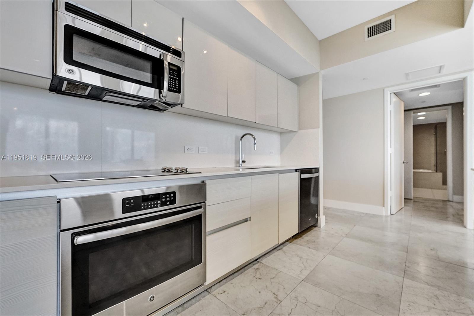 Photo of 2600 Hallandale Beach Blvd #T3201, Hallandale Beach, Florida, 33009 -