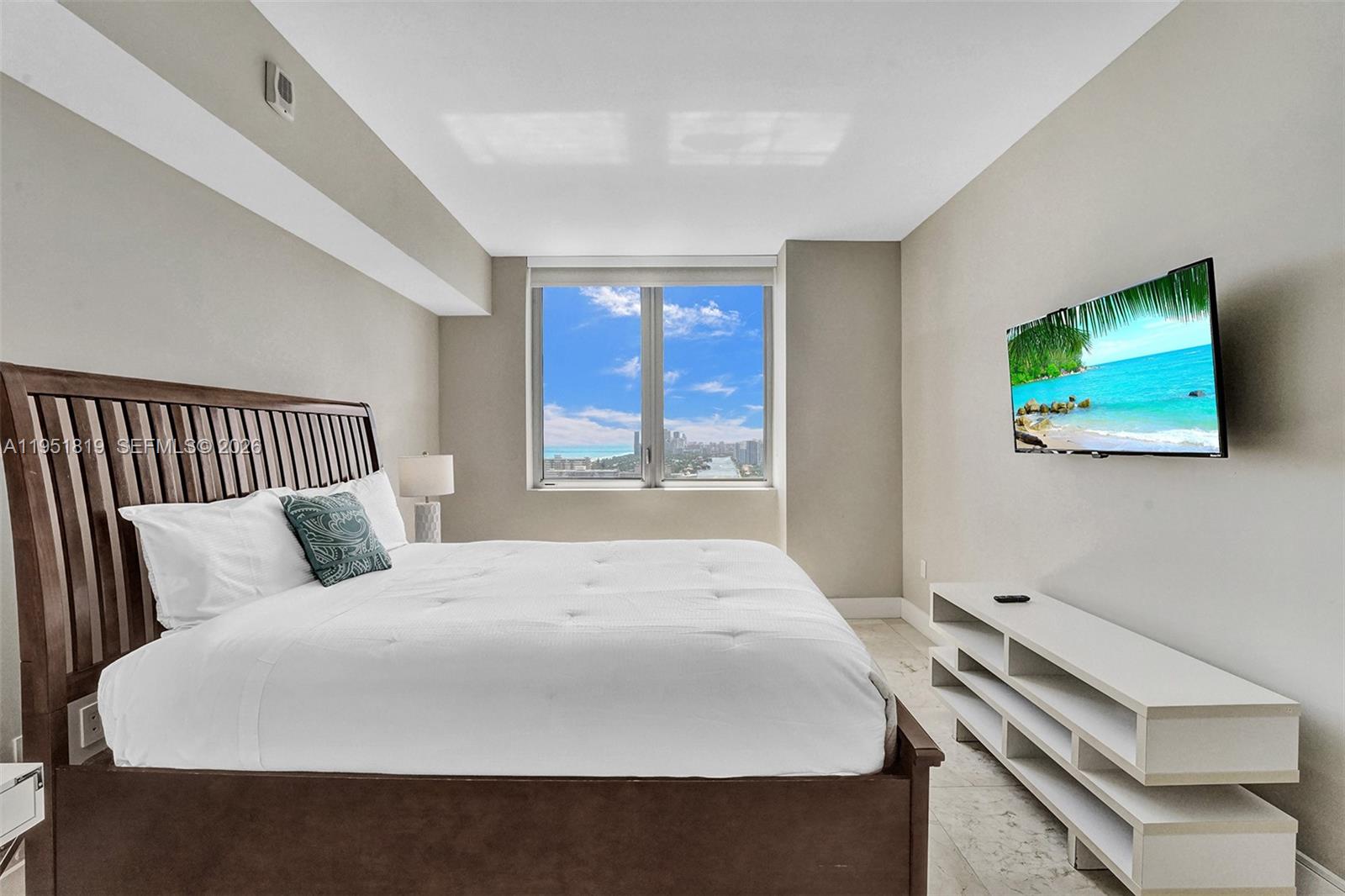 Photo of 2600 Hallandale Beach Blvd #T3201, Hallandale Beach, Florida, 33009 -