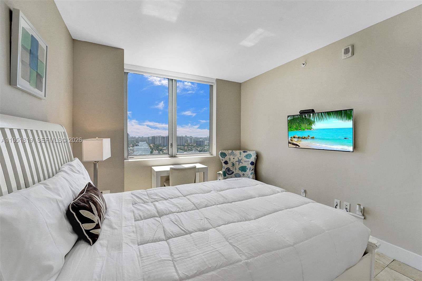 Photo of 2600 Hallandale Beach Blvd #T3201, Hallandale Beach, Florida, 33009 -