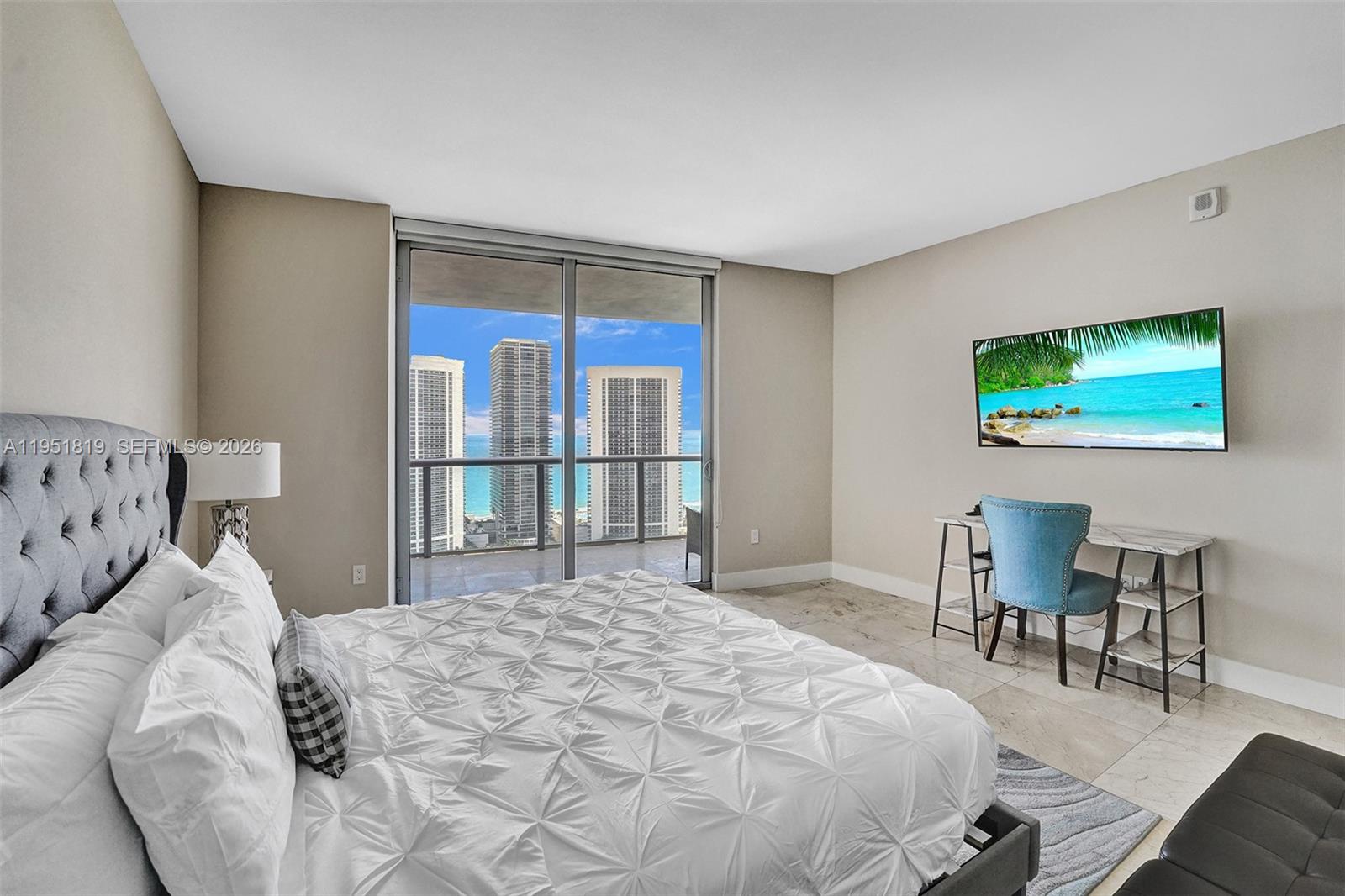 Photo of 2600 Hallandale Beach Blvd #T3201, Hallandale Beach, Florida, 33009 -