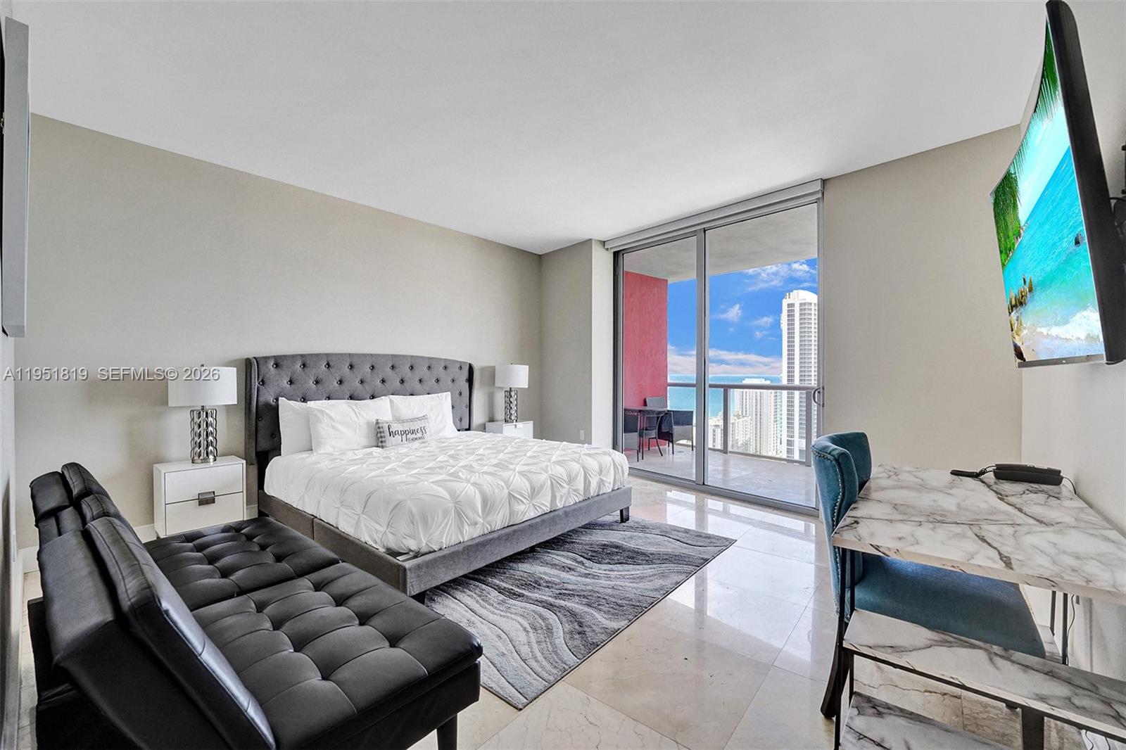 Photo of 2600 Hallandale Beach Blvd #T3201, Hallandale Beach, Florida, 33009 -