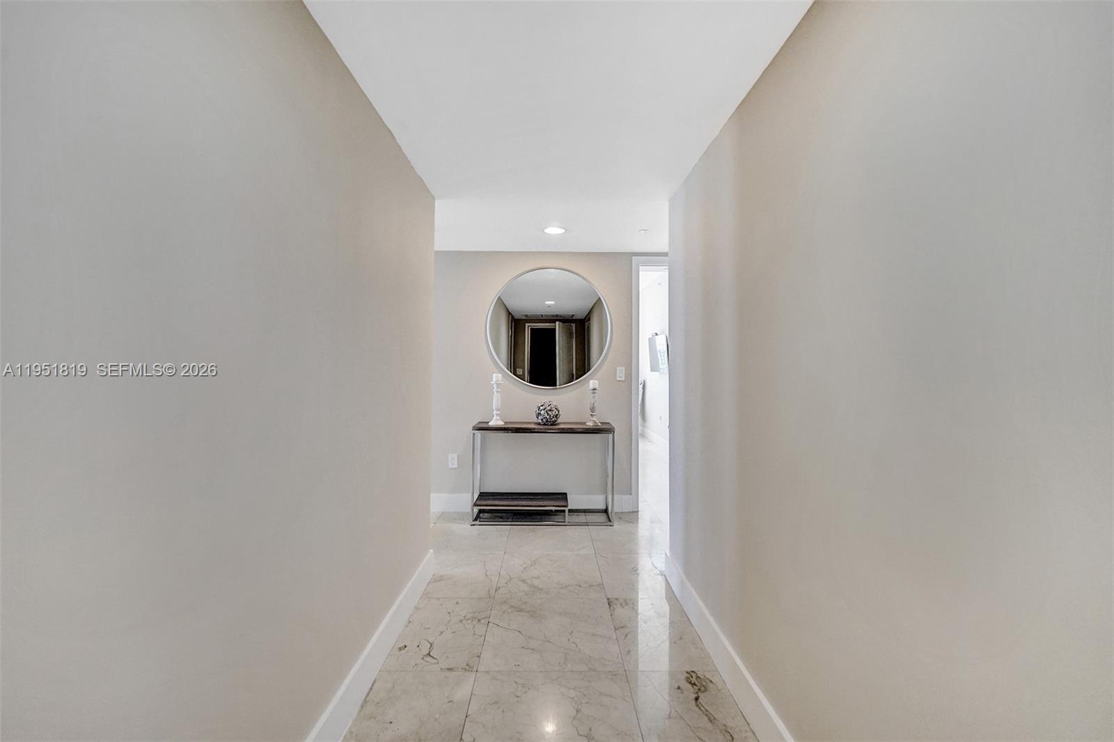 Photo of 2600 Hallandale Beach Blvd #T3201, Hallandale Beach, Florida, 33009 -