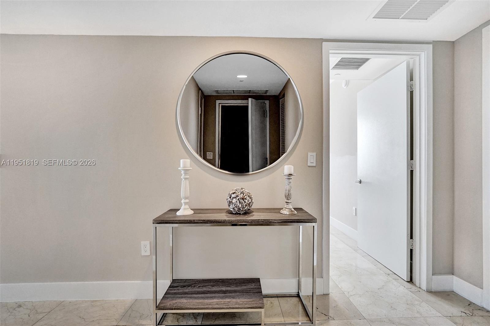 Photo of 2600 Hallandale Beach Blvd #T3201, Hallandale Beach, Florida, 33009 -