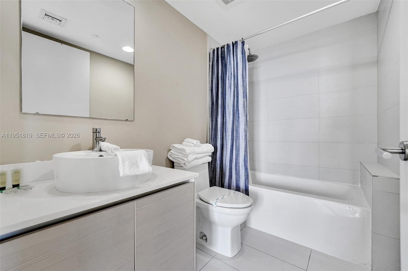 Photo of 2600 Hallandale Beach Blvd #T3201, Hallandale Beach, Florida, 33009 -