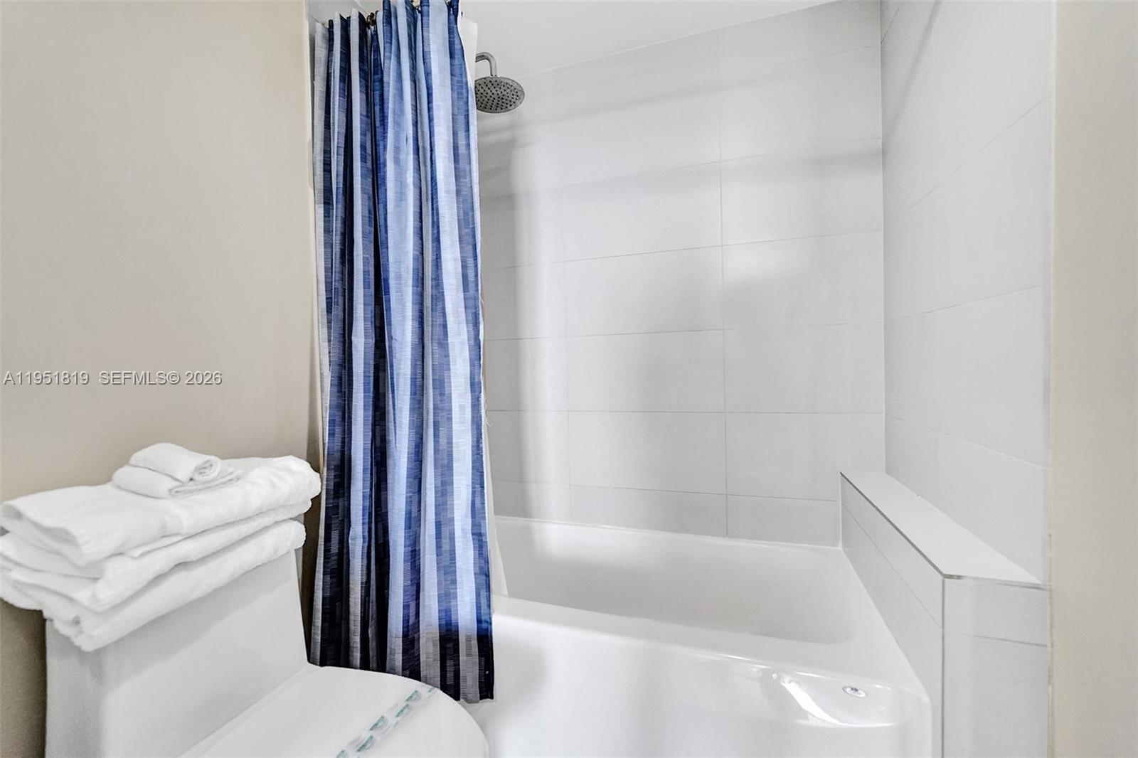 Photo of 2600 Hallandale Beach Blvd #T3201, Hallandale Beach, Florida, 33009 -