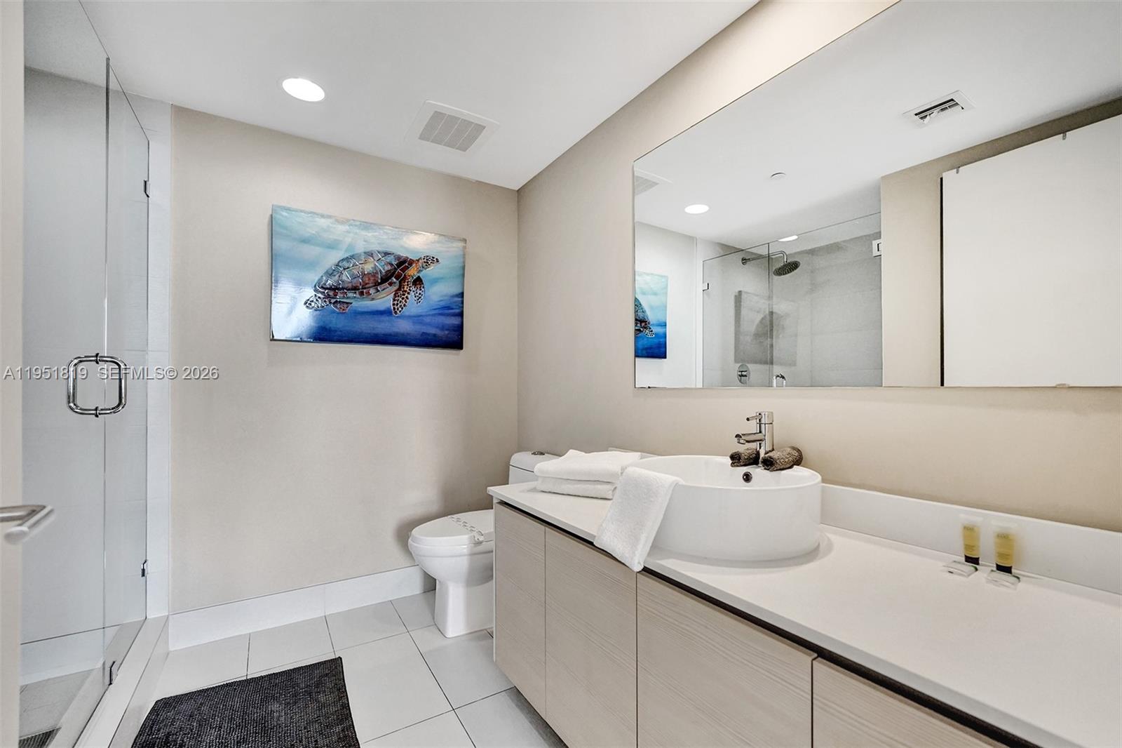 Photo of 2600 Hallandale Beach Blvd #T3201, Hallandale Beach, Florida, 33009 -