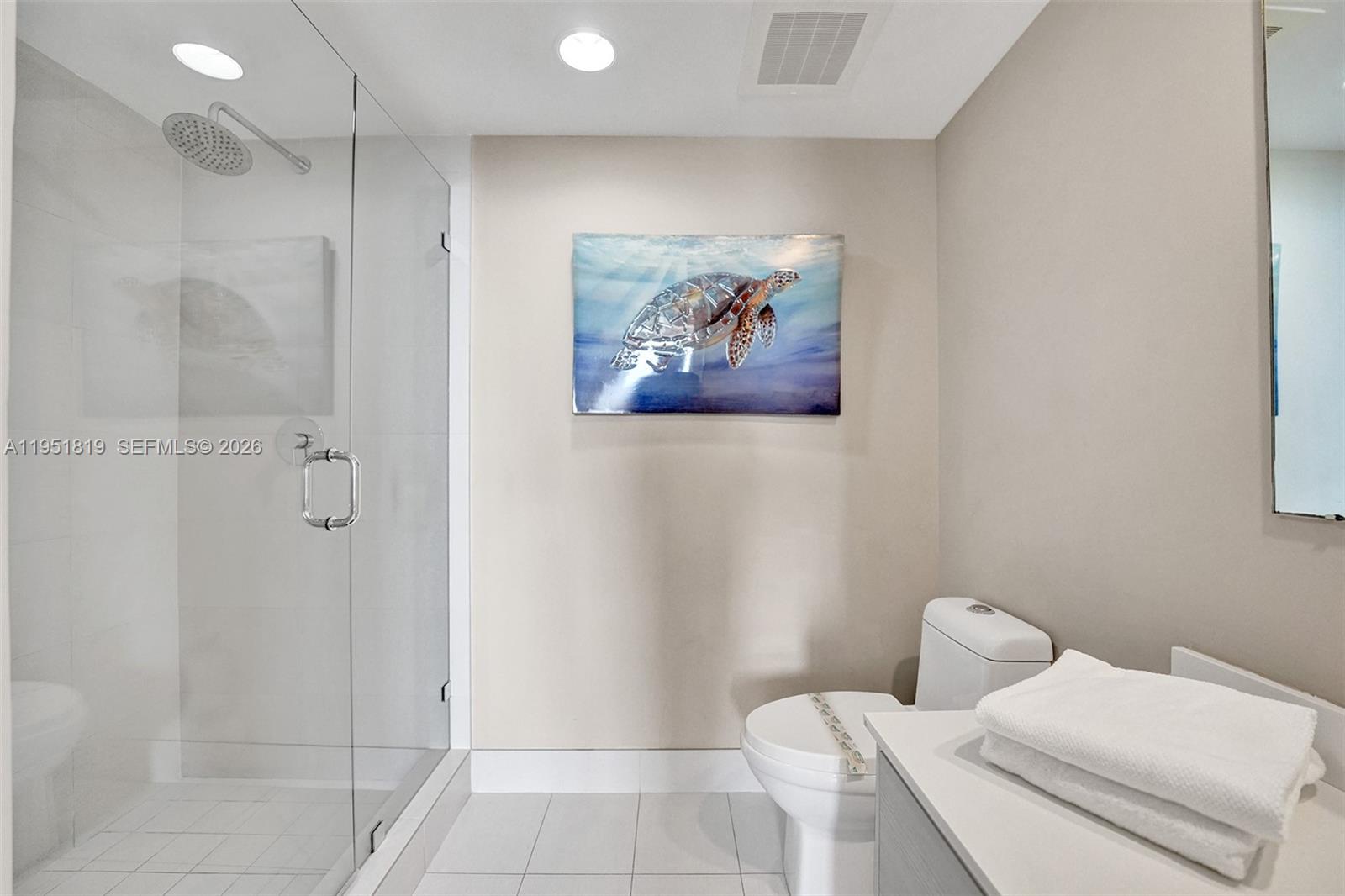 Photo of 2600 Hallandale Beach Blvd #T3201, Hallandale Beach, Florida, 33009 -