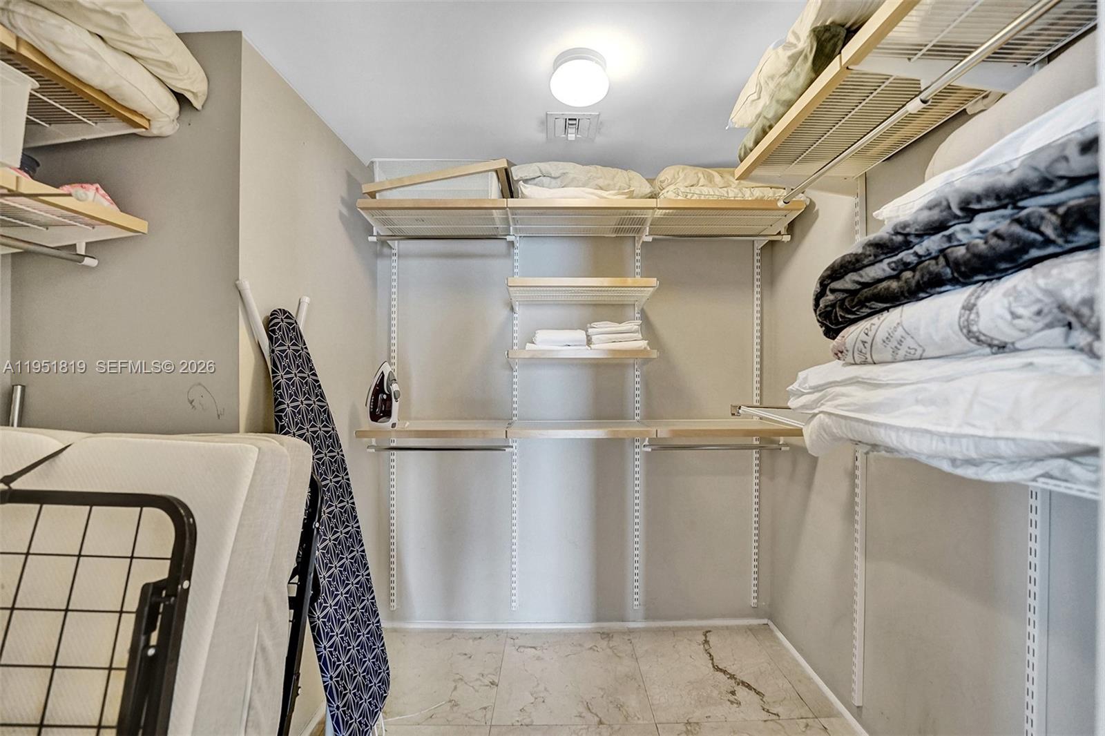 Photo of 2600 Hallandale Beach Blvd #T3201, Hallandale Beach, Florida, 33009 -