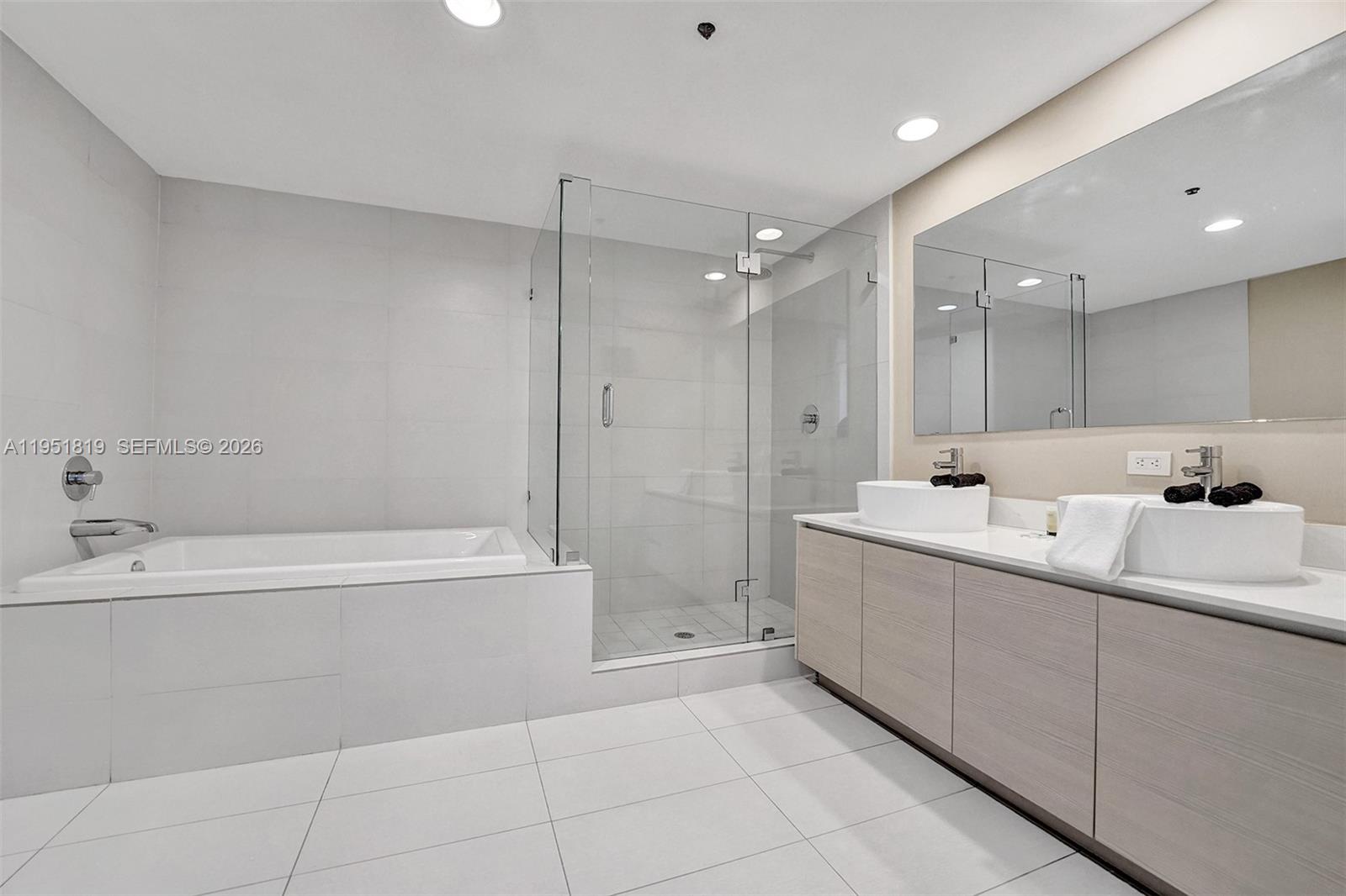 Photo of 2600 Hallandale Beach Blvd #T3201, Hallandale Beach, Florida, 33009 -