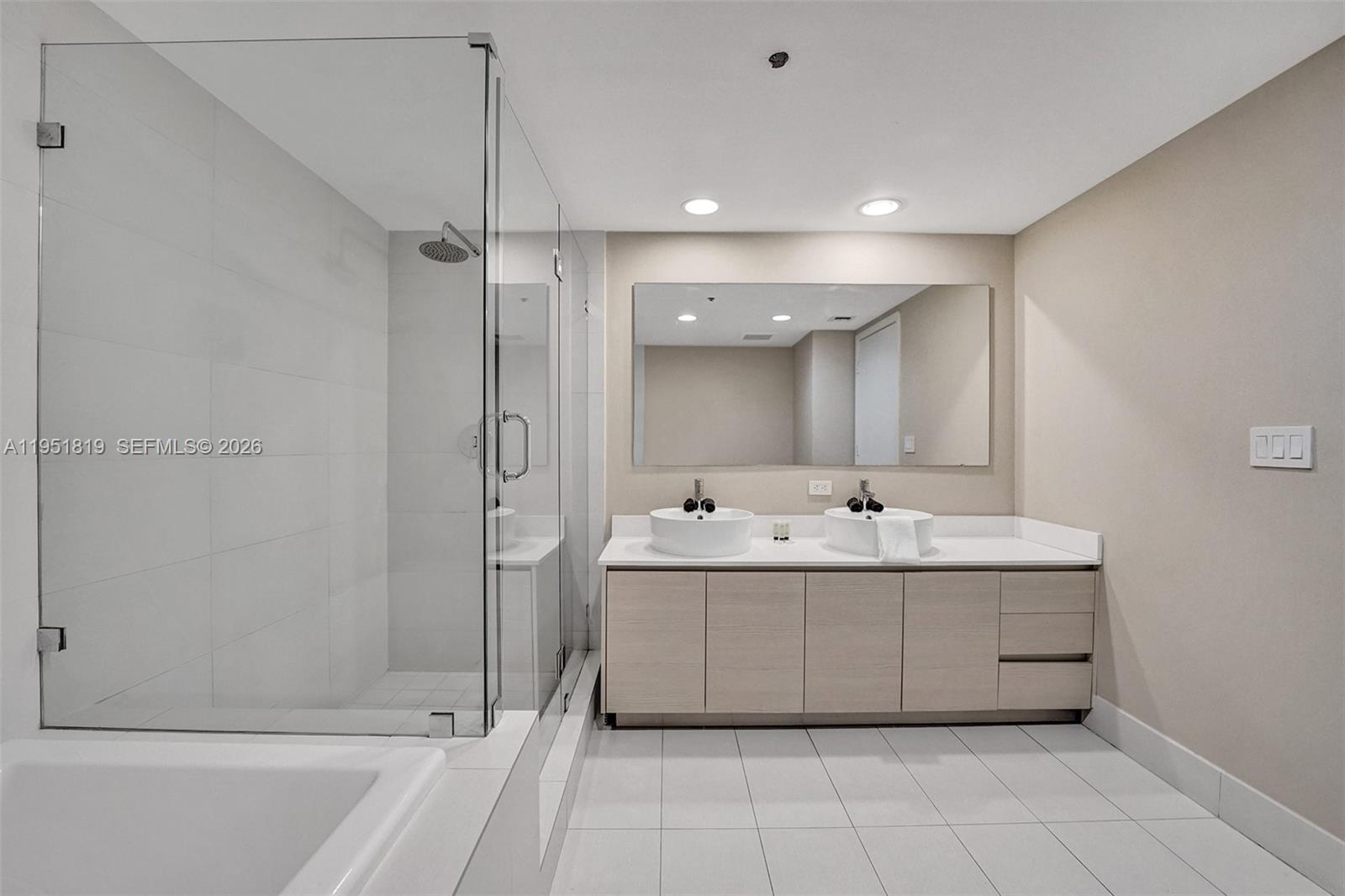 Photo of 2600 Hallandale Beach Blvd #T3201, Hallandale Beach, Florida, 33009 -