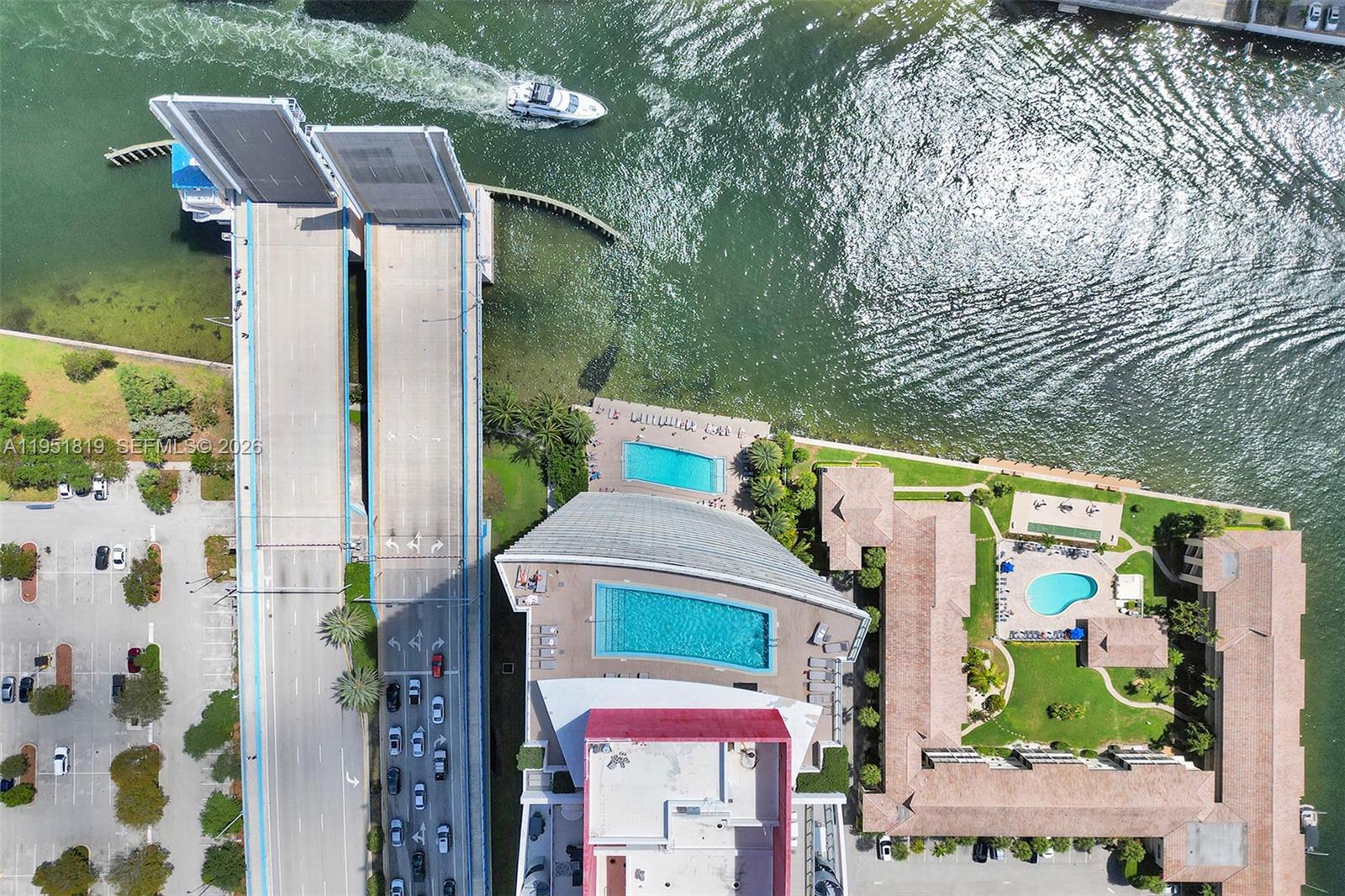 Photo of 2600 Hallandale Beach Blvd #T3201, Hallandale Beach, Florida, 33009 -