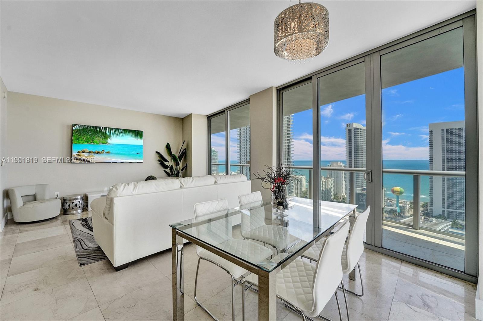 Photo of 2600 Hallandale Beach Blvd #T3201, Hallandale Beach, Florida, 33009 -