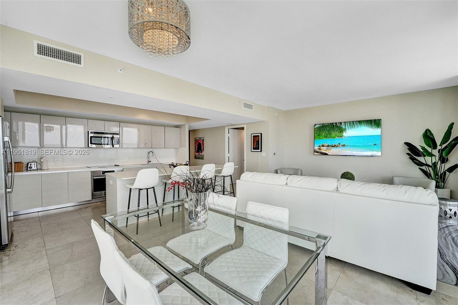 Photo of 2600 Hallandale Beach Blvd #T3201, Hallandale Beach, Florida, 33009 -