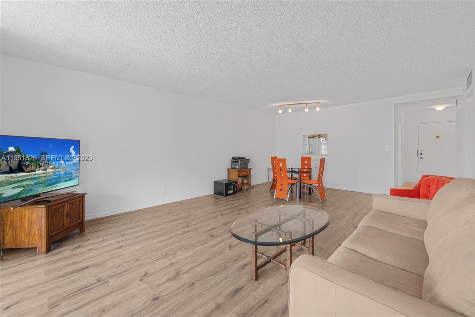 Photo of 500 12th Ave  #407, Hallandale Beach, Florida, 33009 - 