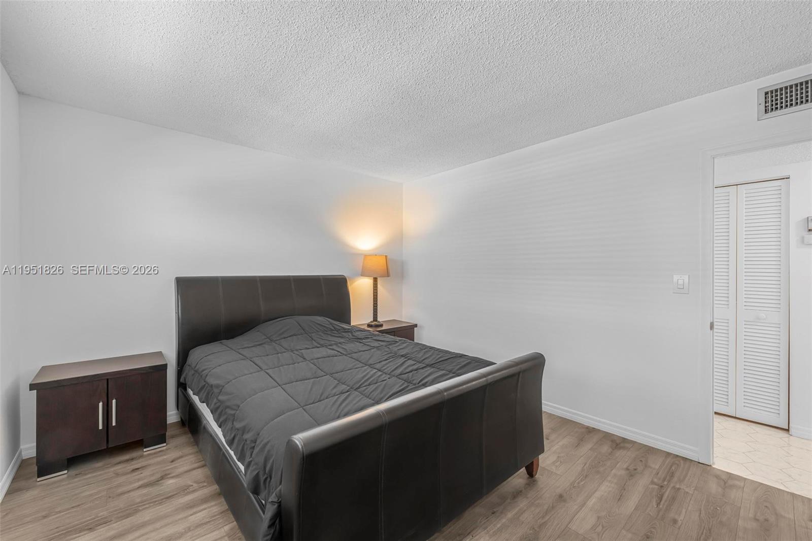 Photo of 500 12th Ave  #407, Hallandale Beach, Florida, 33009 - 