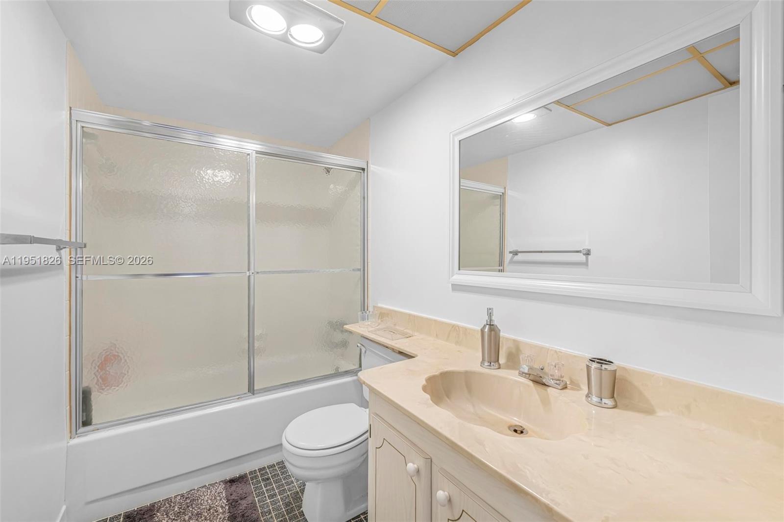 Photo of 500 12th Ave  #407, Hallandale Beach, Florida, 33009 - 