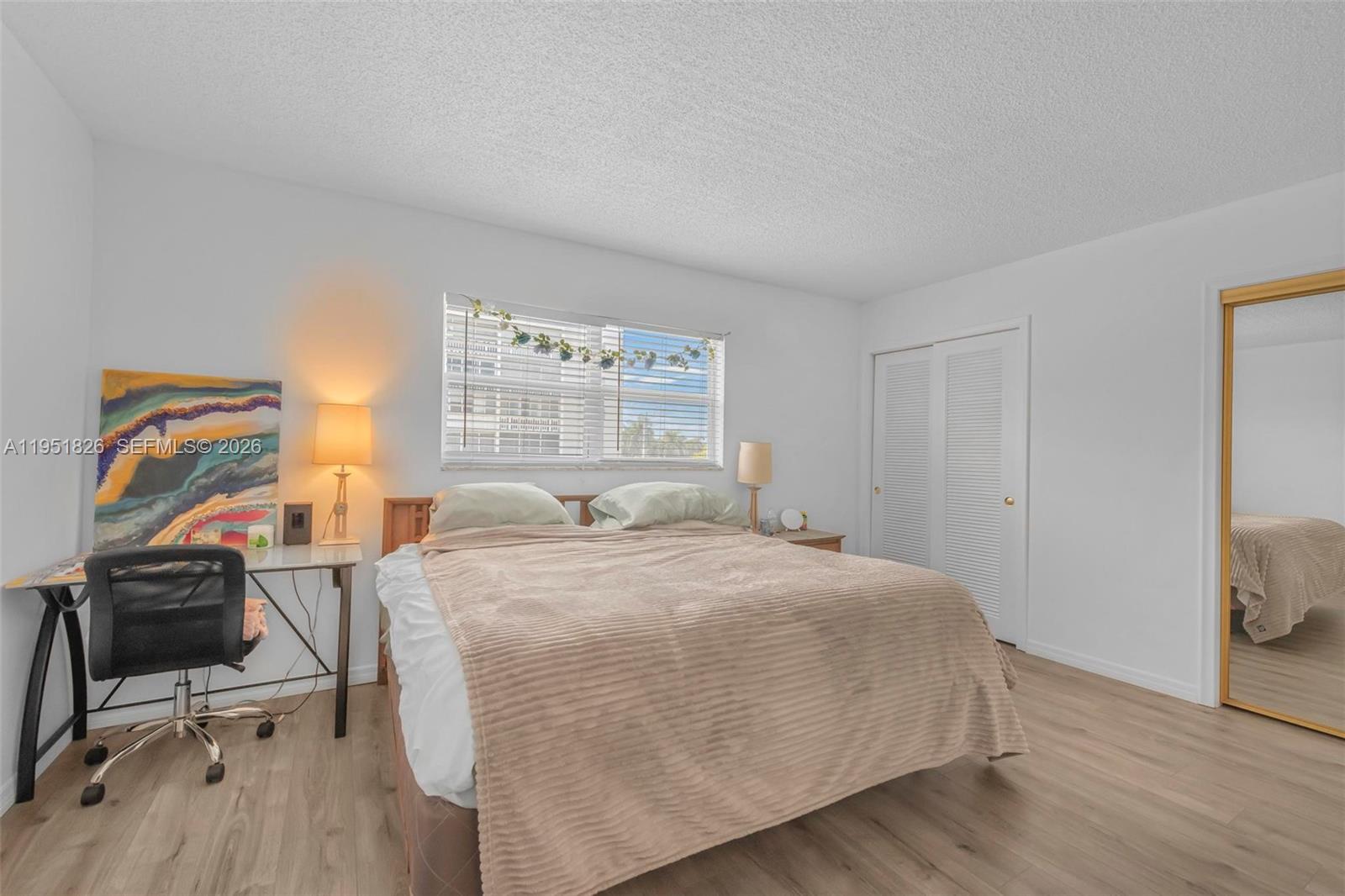 Photo of 500 12th Ave  #407, Hallandale Beach, Florida, 33009 - 