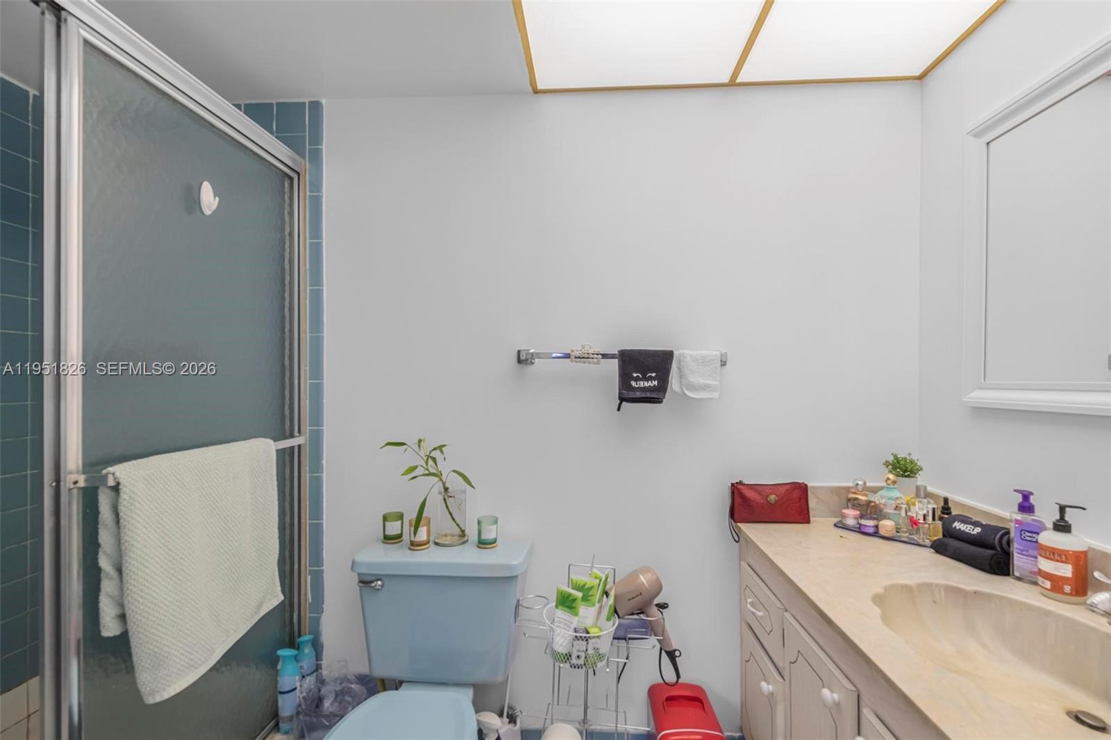 Photo of 500 12th Ave  #407, Hallandale Beach, Florida, 33009 - 