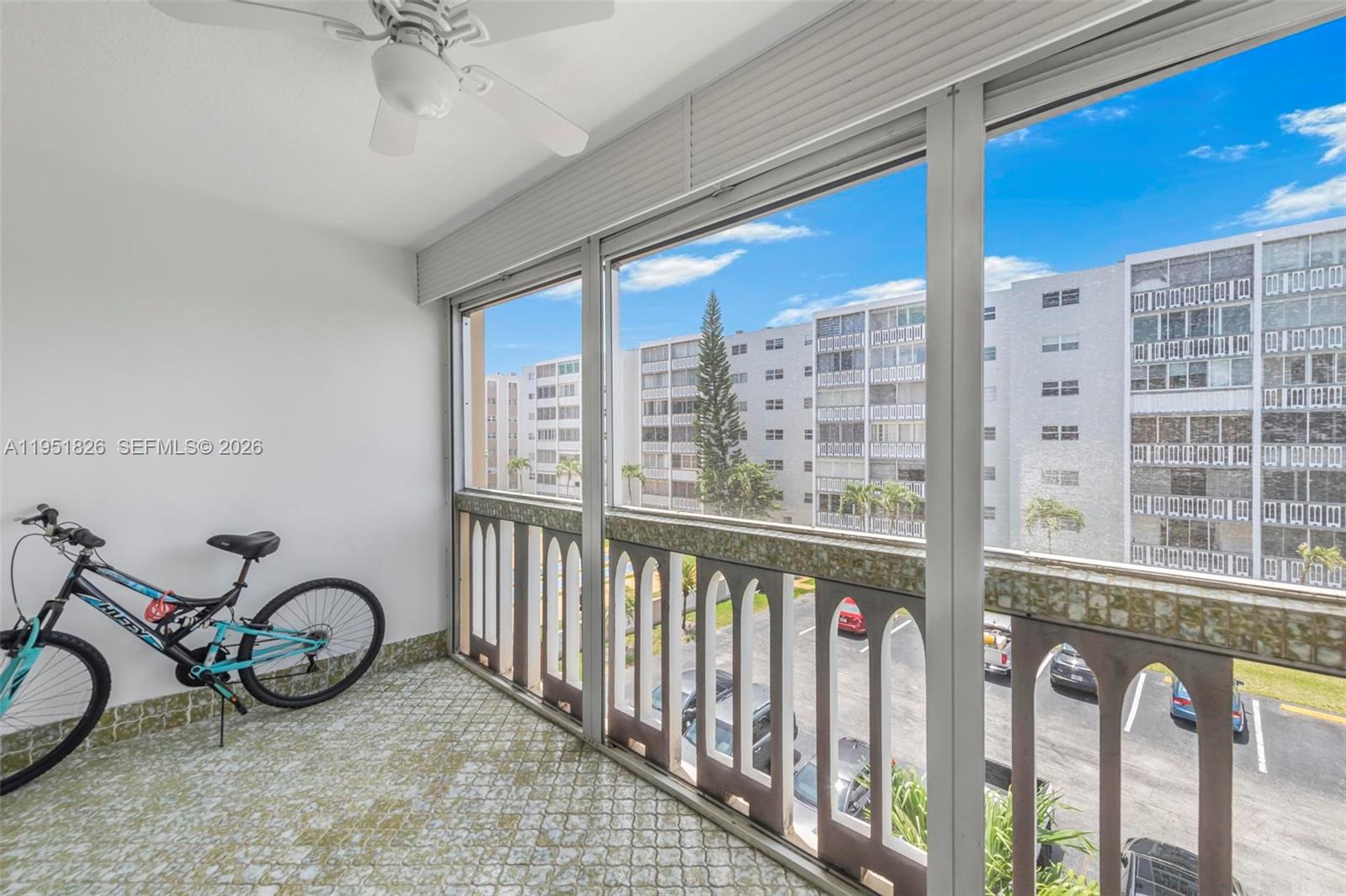 Photo of 500 12th Ave  #407, Hallandale Beach, Florida, 33009 - 