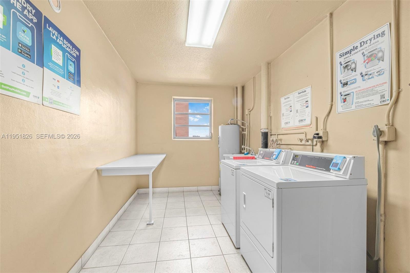 Photo of 500 12th Ave  #407, Hallandale Beach, Florida, 33009 - 