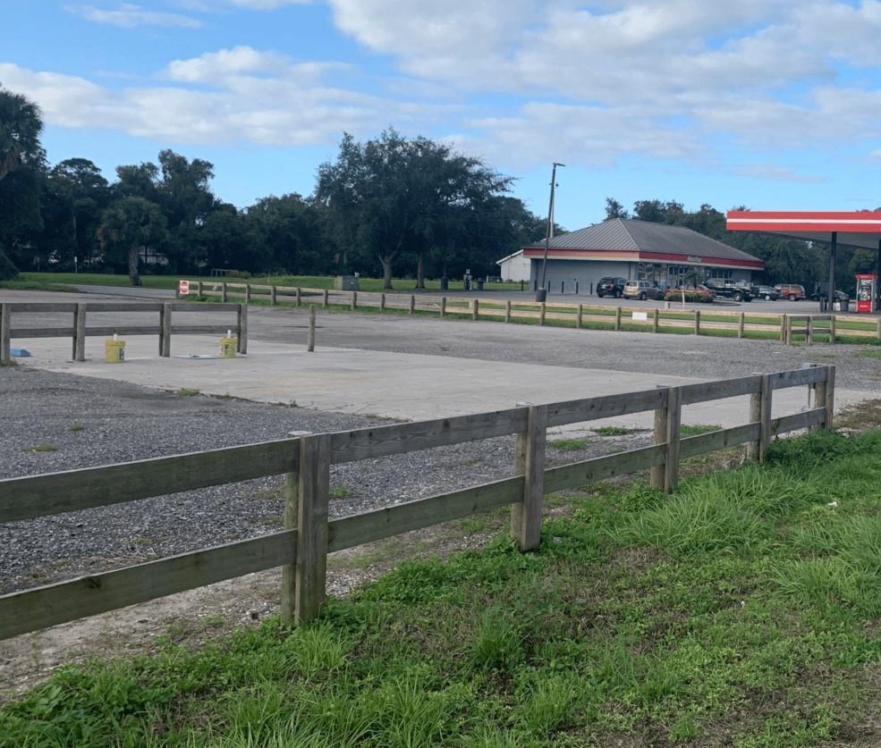 See details / 0 sq. ft. $ 2026-06-15 0 Photo